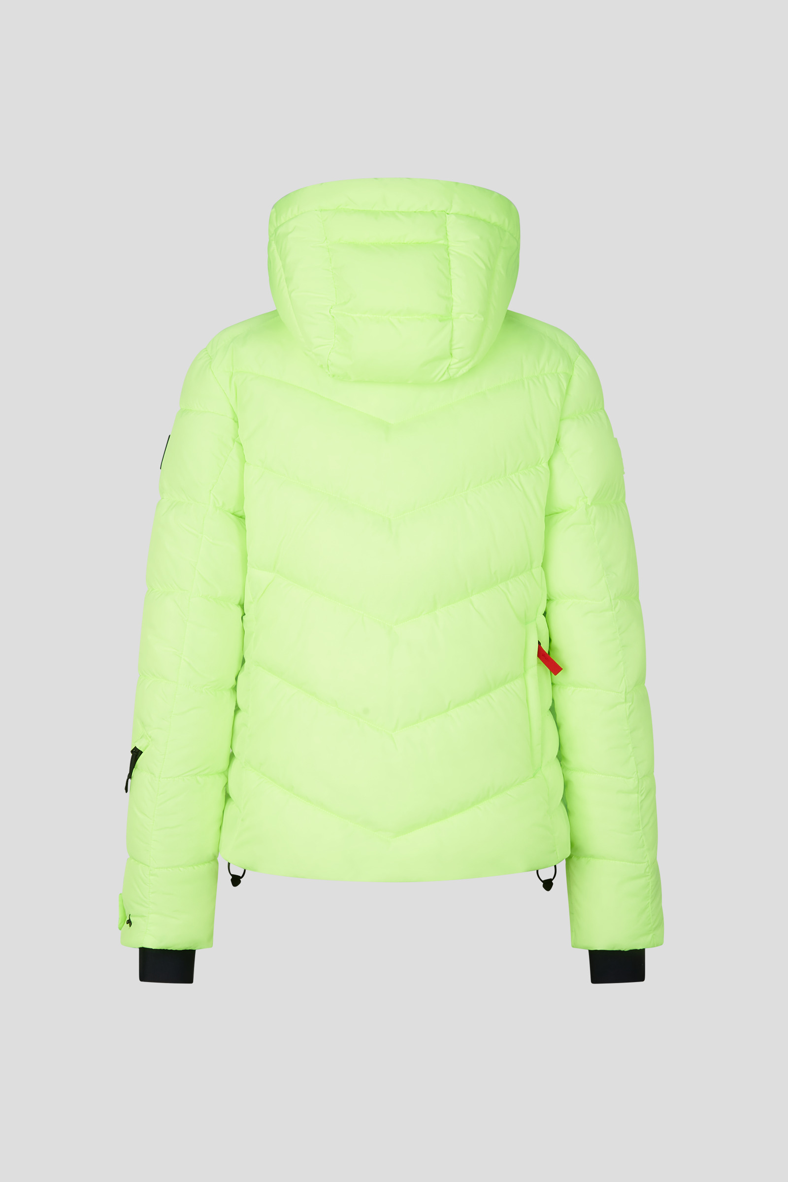 Bogner fire and ice sally jacket online