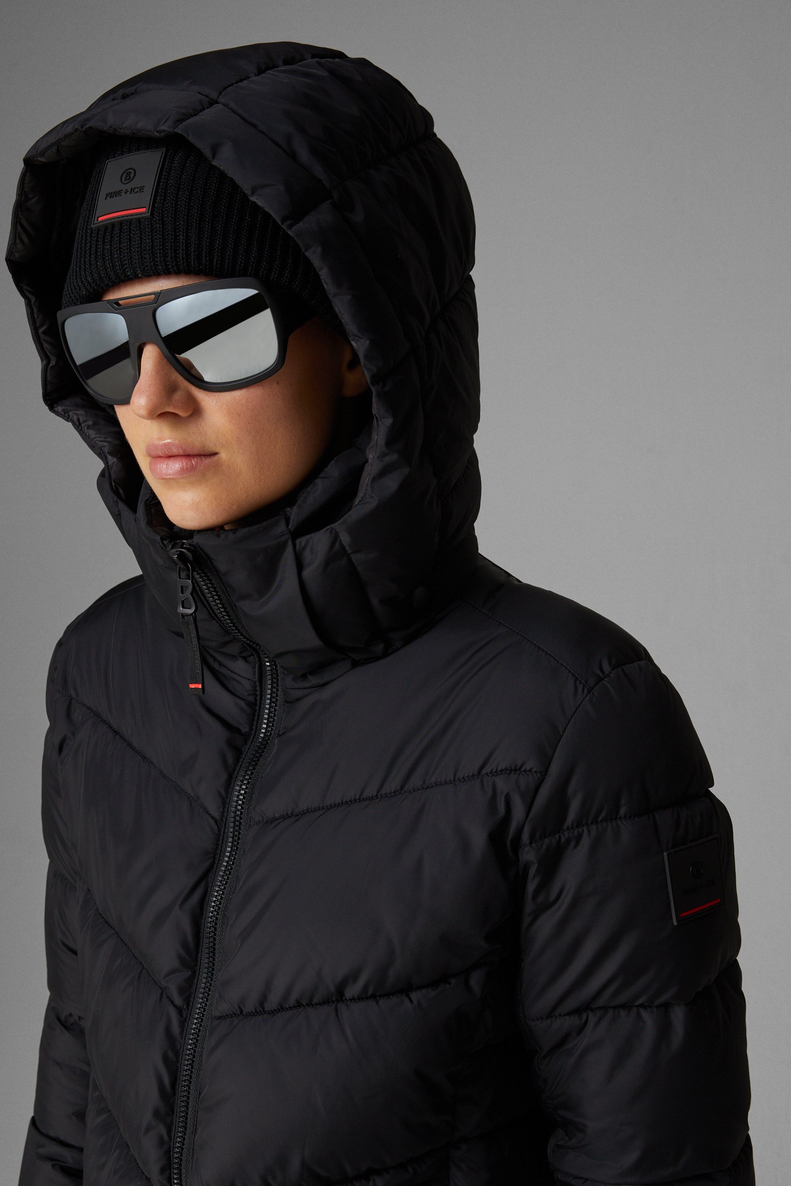 Bogner fire ice on sale outlet