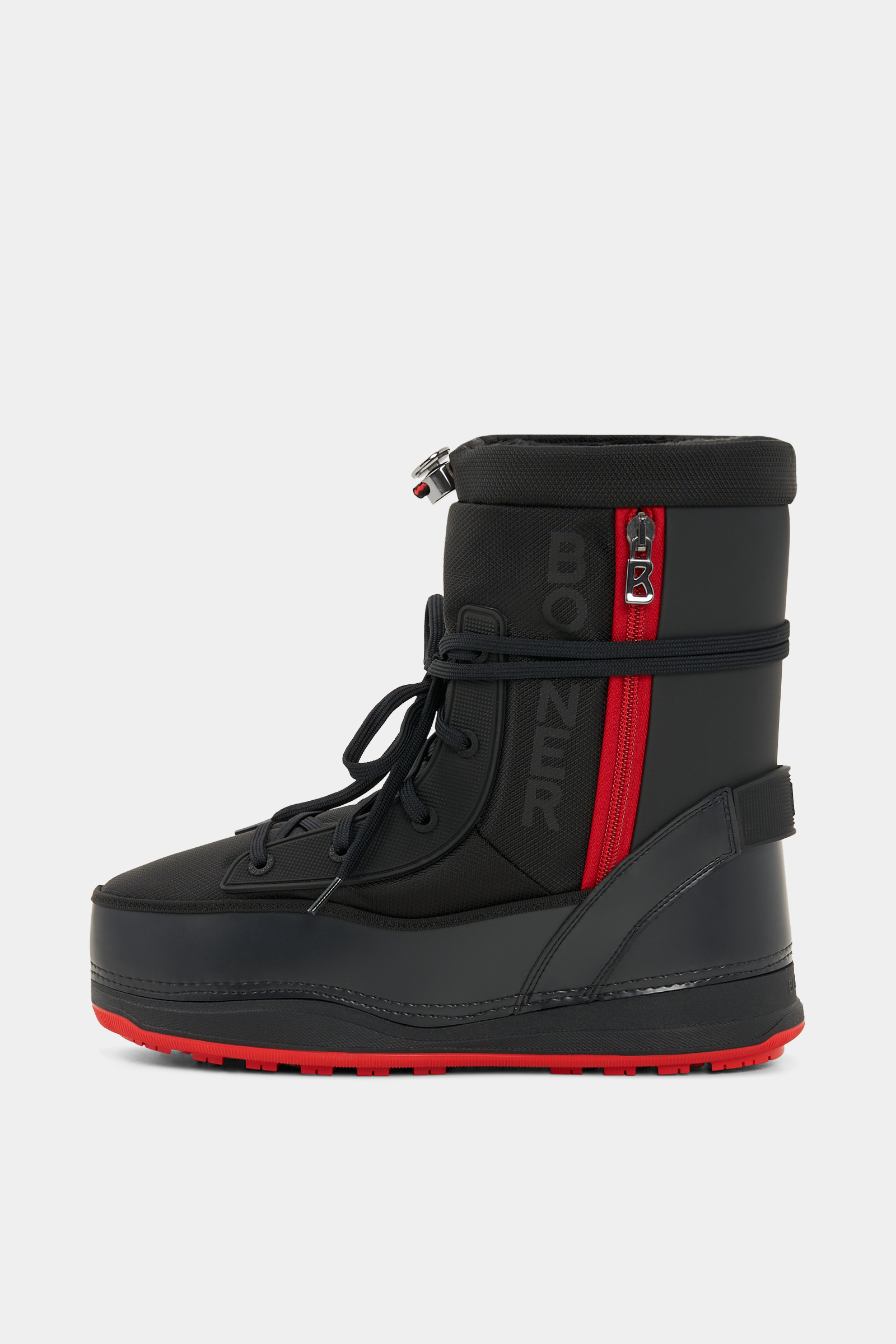 BOGNER Laax Snow boots for men