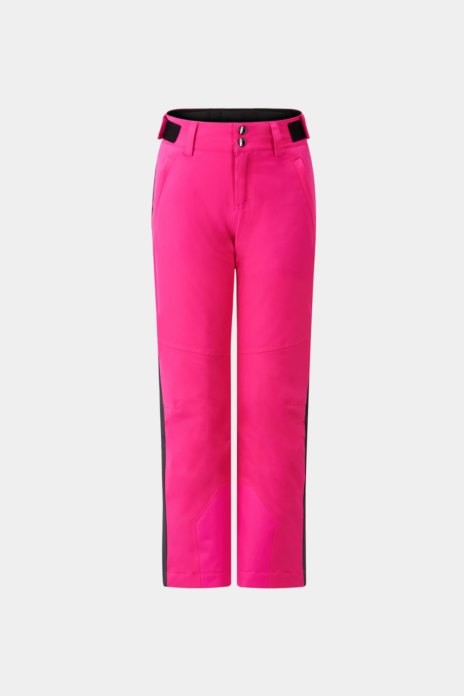 BOGNER Tilde Kids ski trousers for men