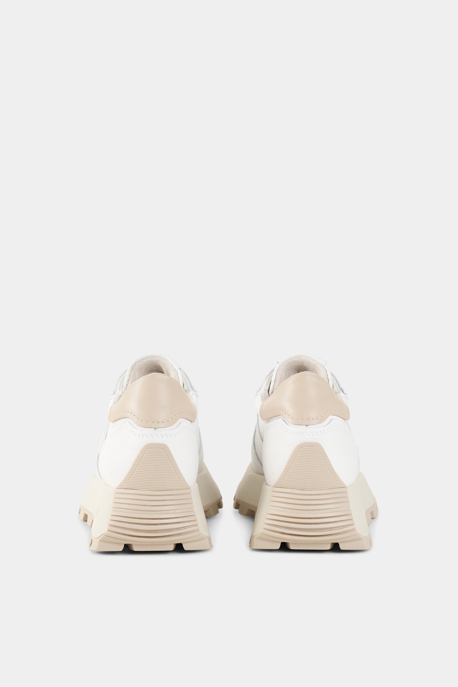 BOGNER Osaka sneaker for women
