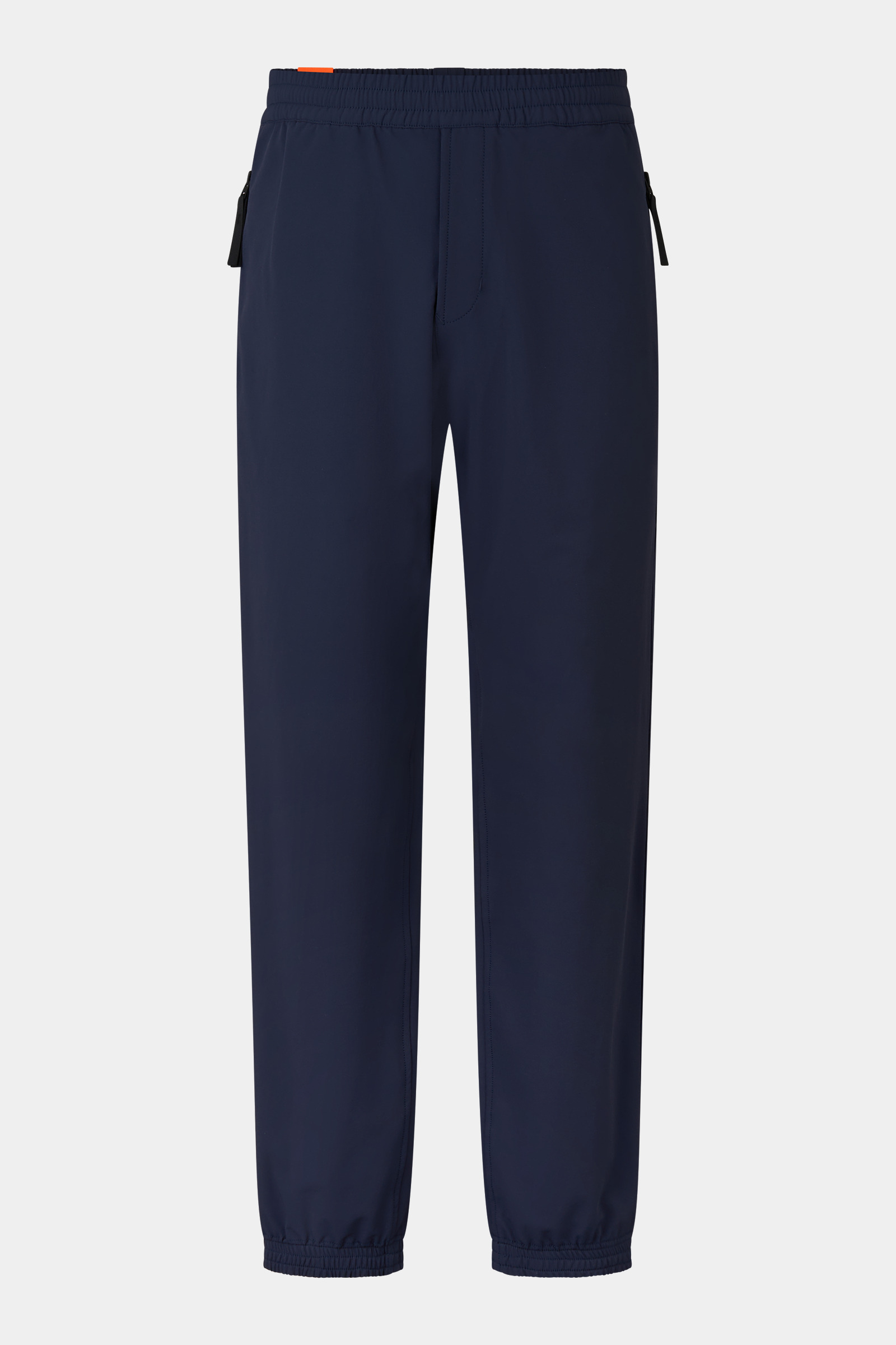 FIRE+ICE Arved softshell pants for Men