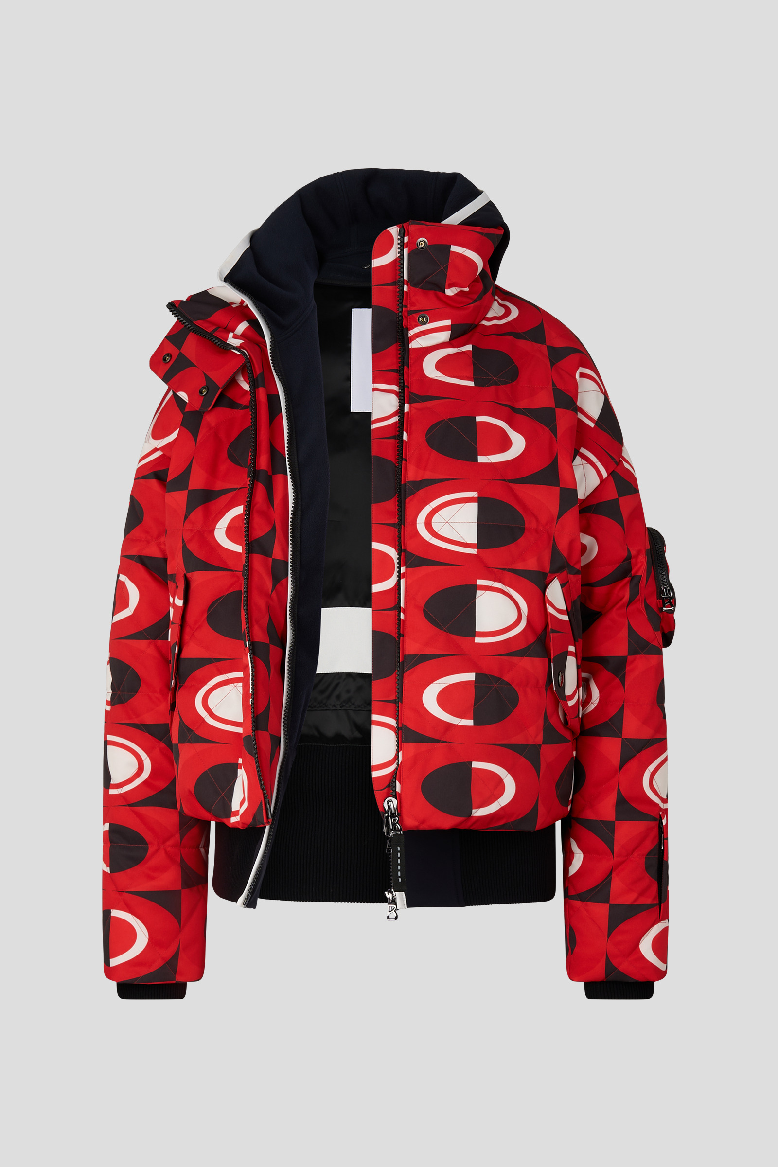 Bogner ski jackets online outlet