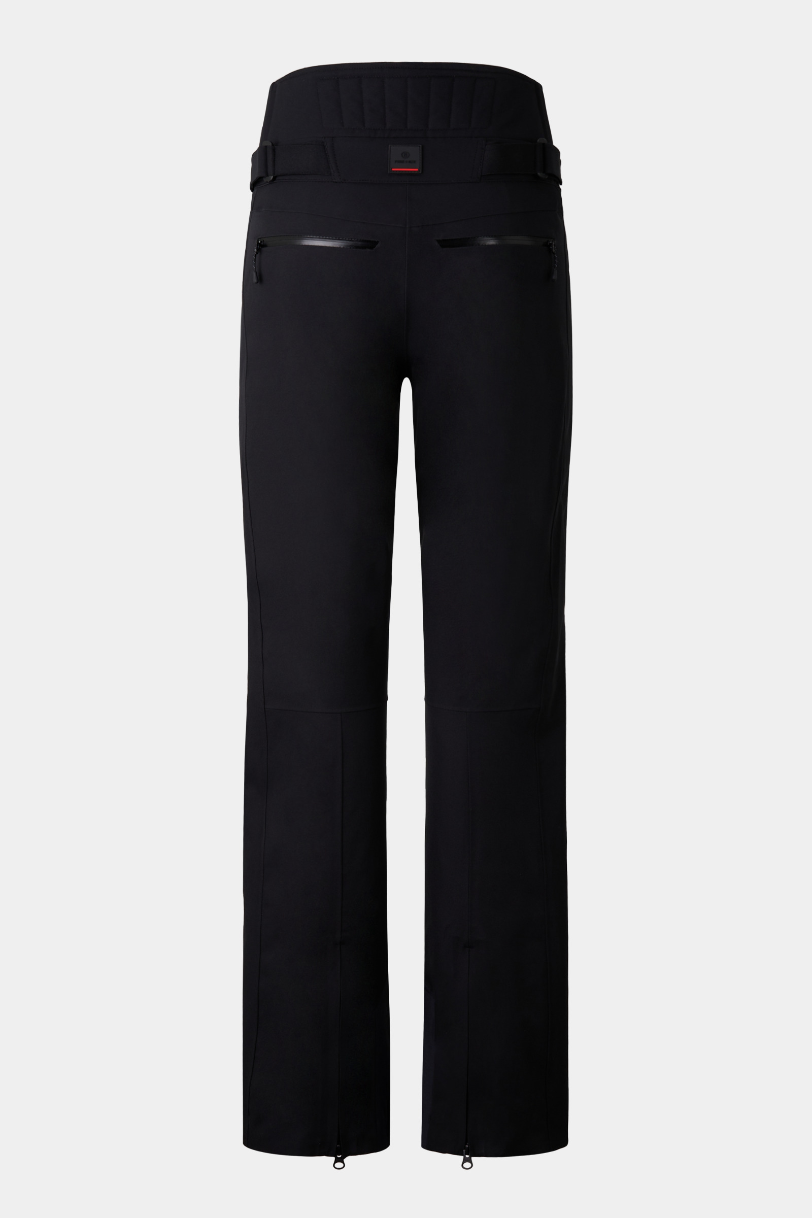 FIRE+ICE Borja Ski pants for women