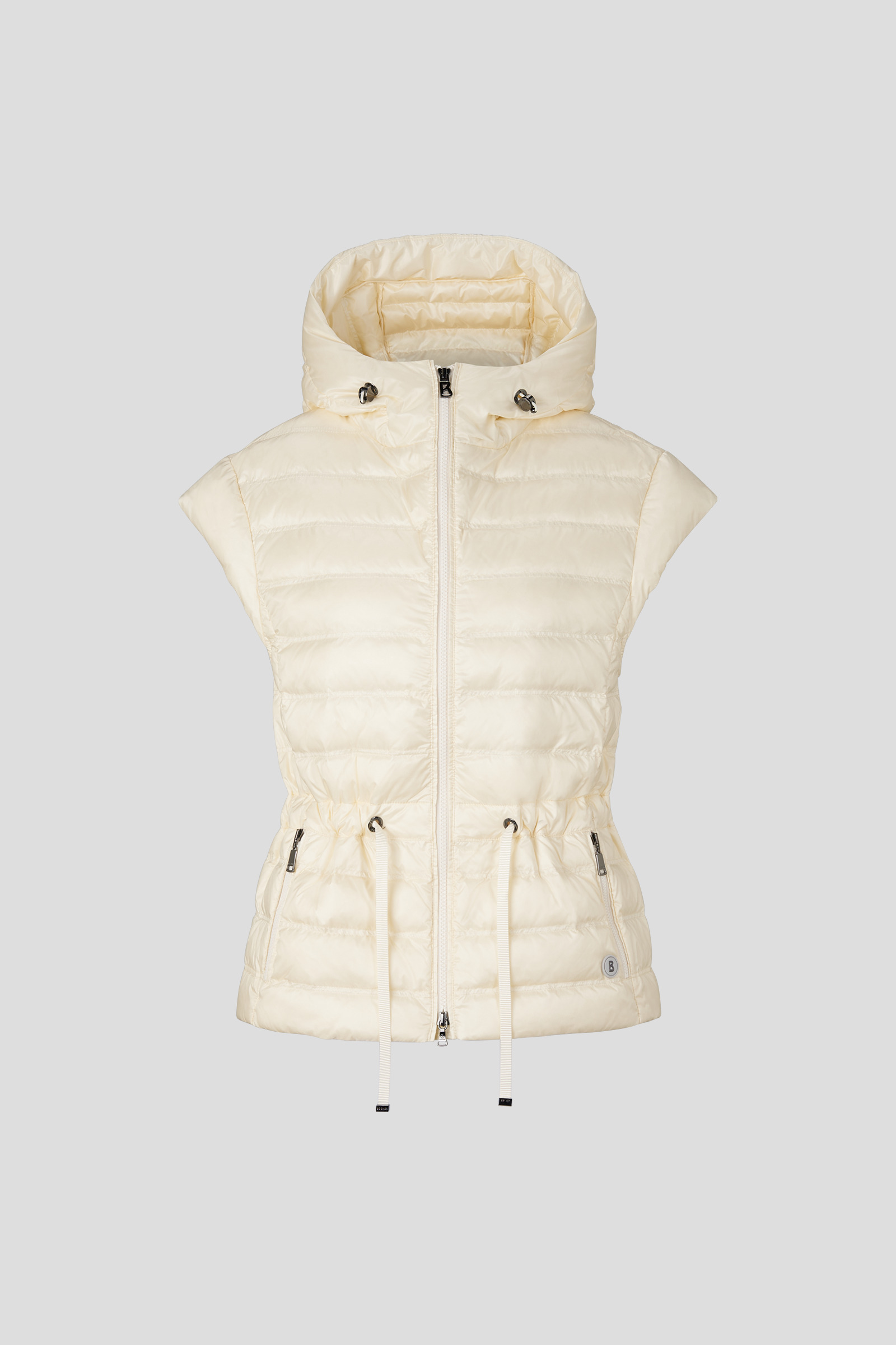 Bogner sales vest sale