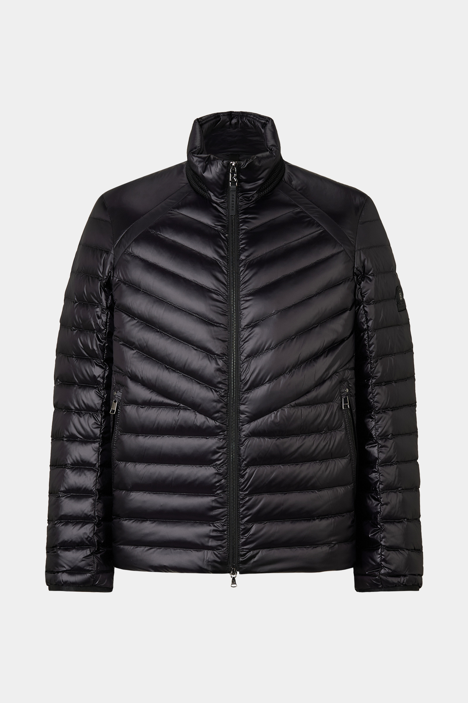 Bogner jacket price clearance