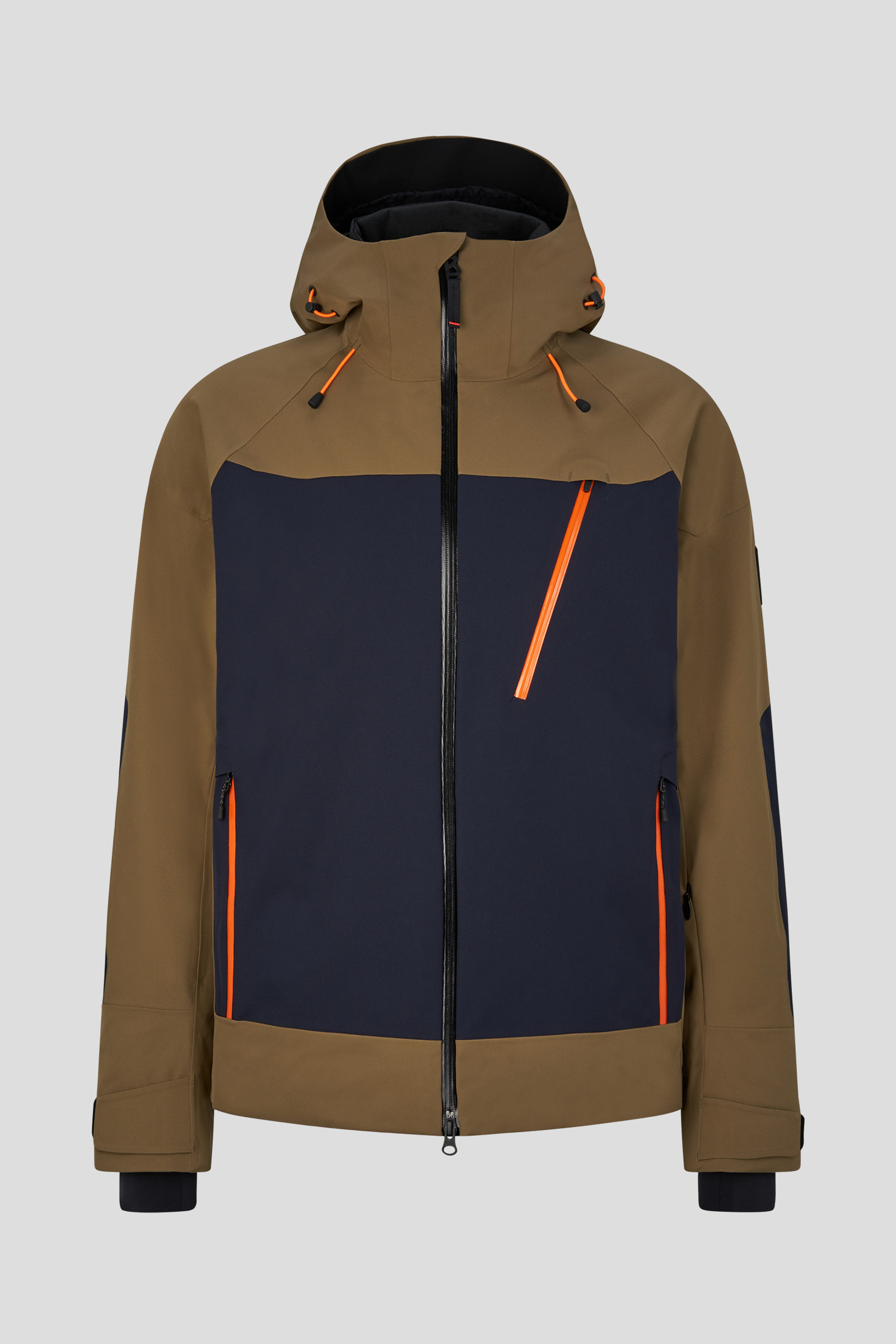 Fire & ice ski jackets sale