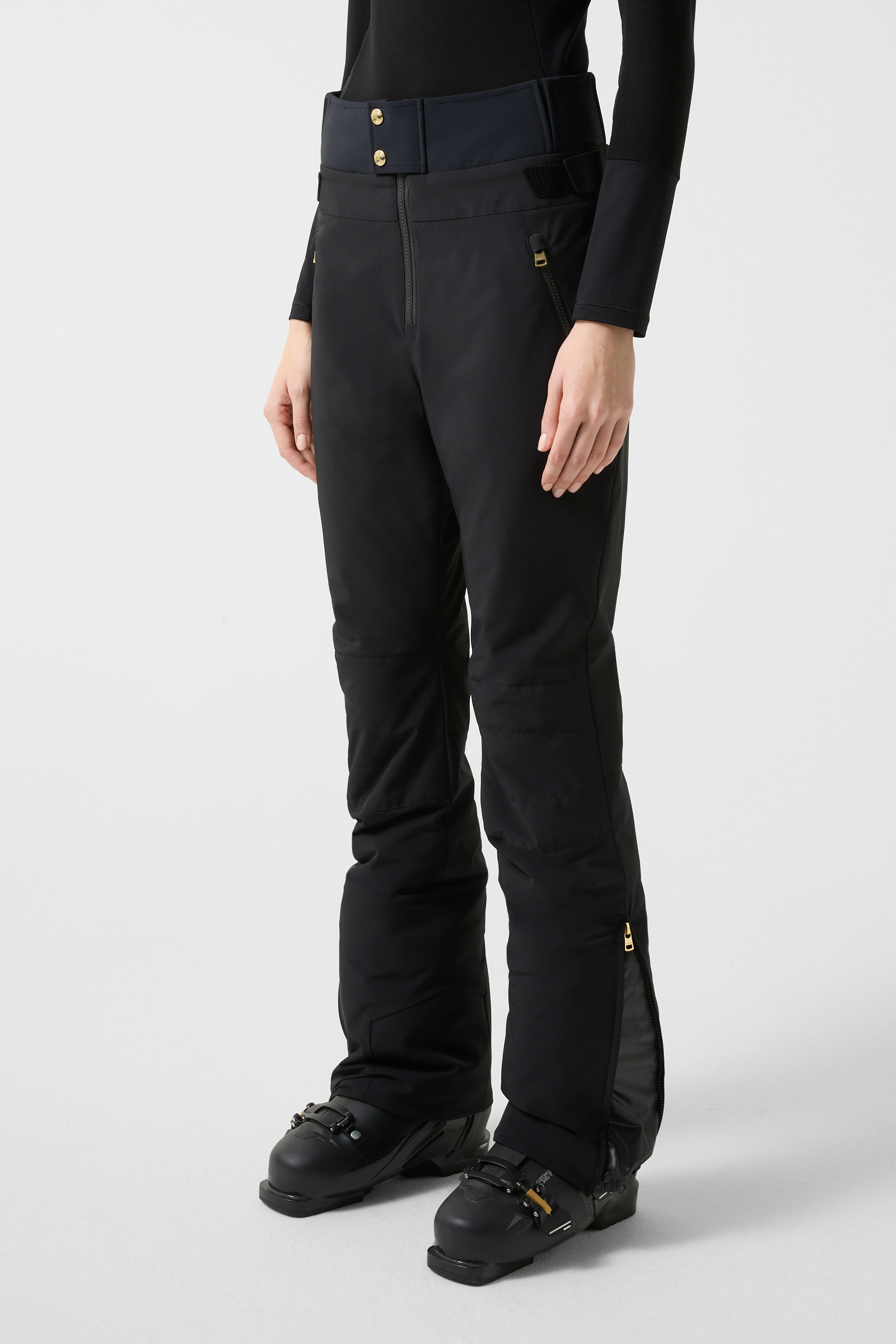 Bogner Women s Maren Ski Pants