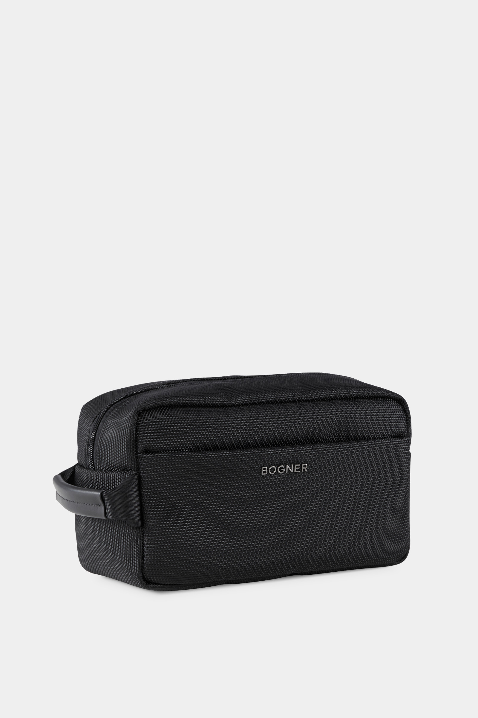 BOGNER Kulturtasche Keystone Jona für Herren