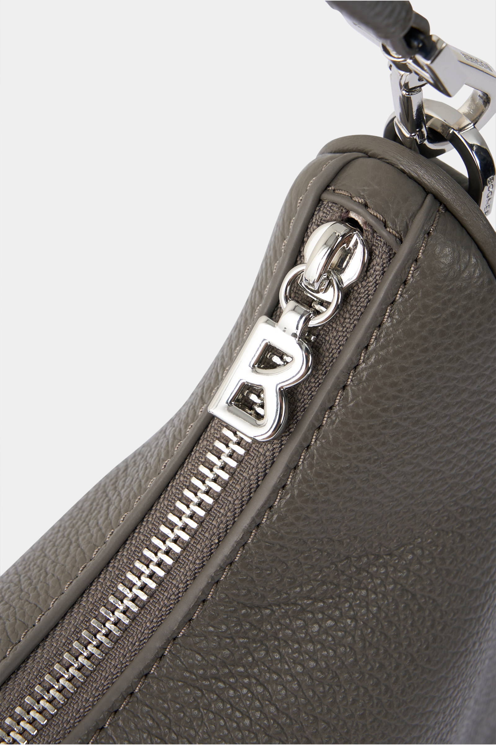 BOGNER Pontresina Lora Shoulder bag for women