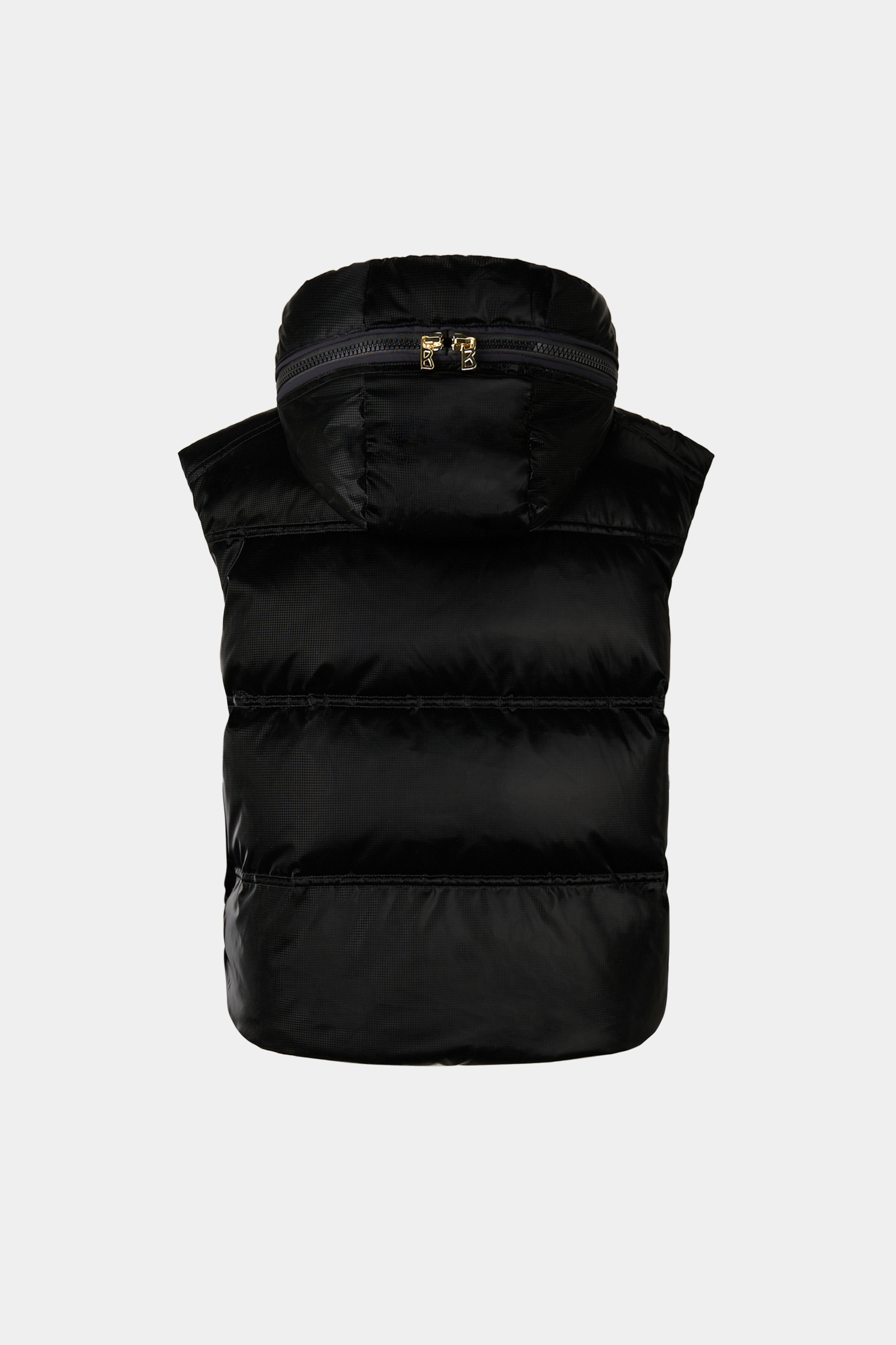 Bogner down vest clearance