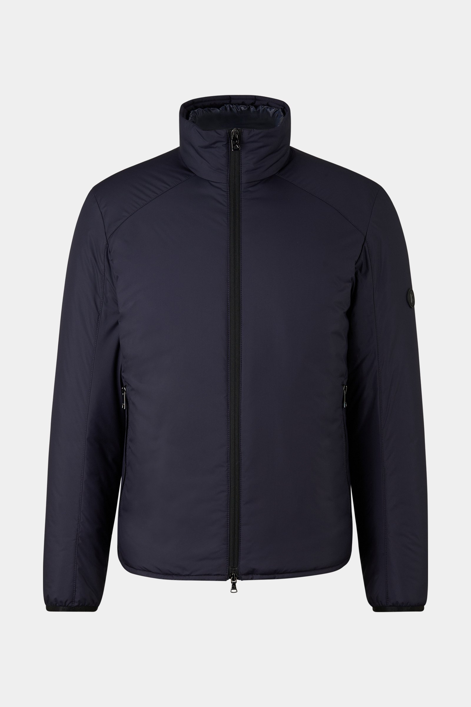 BOGNER ダウンコート　38 BOGNER Conno lightweight down jacket for Men
