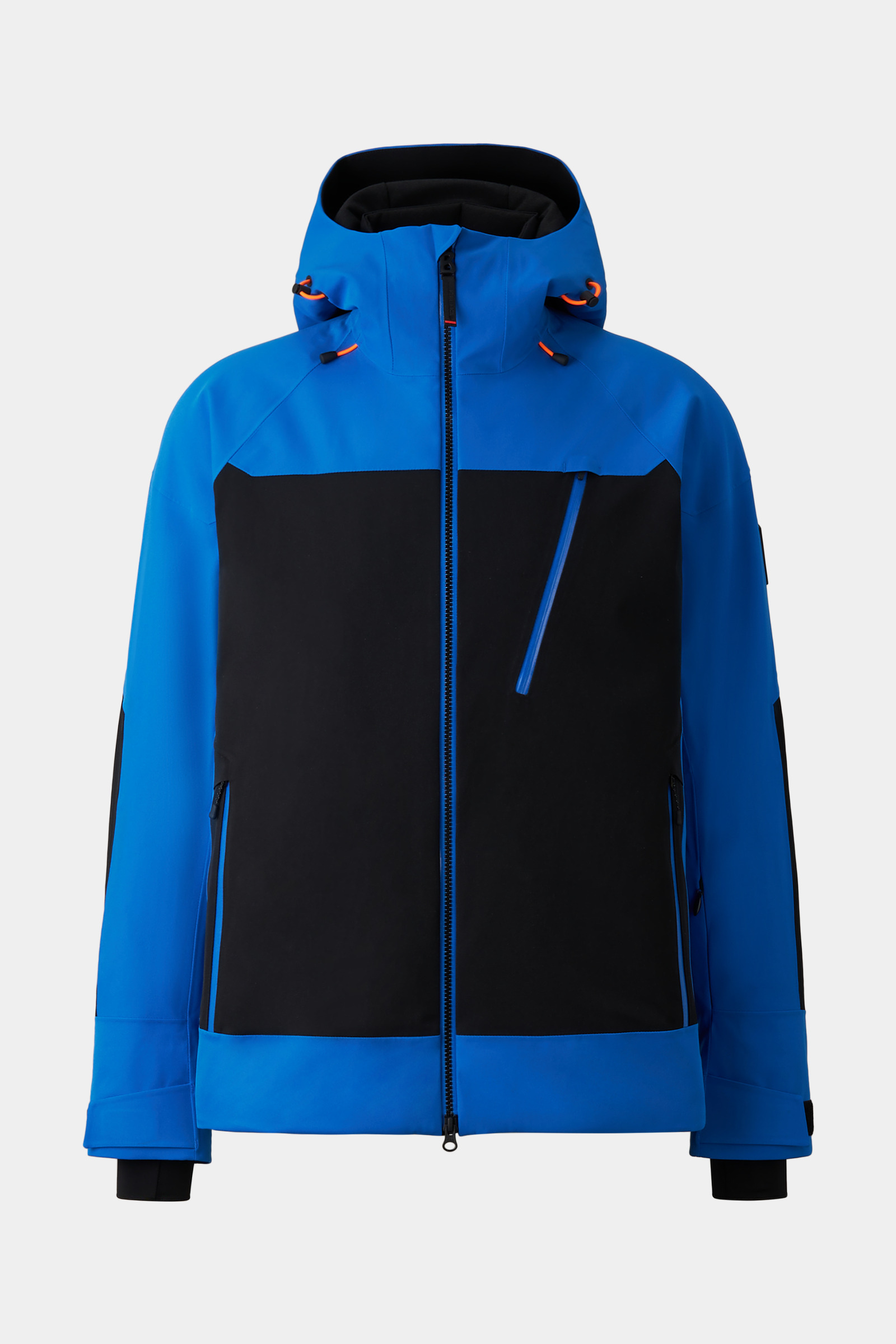 FIRE ICE Tajo Ski jacket for men