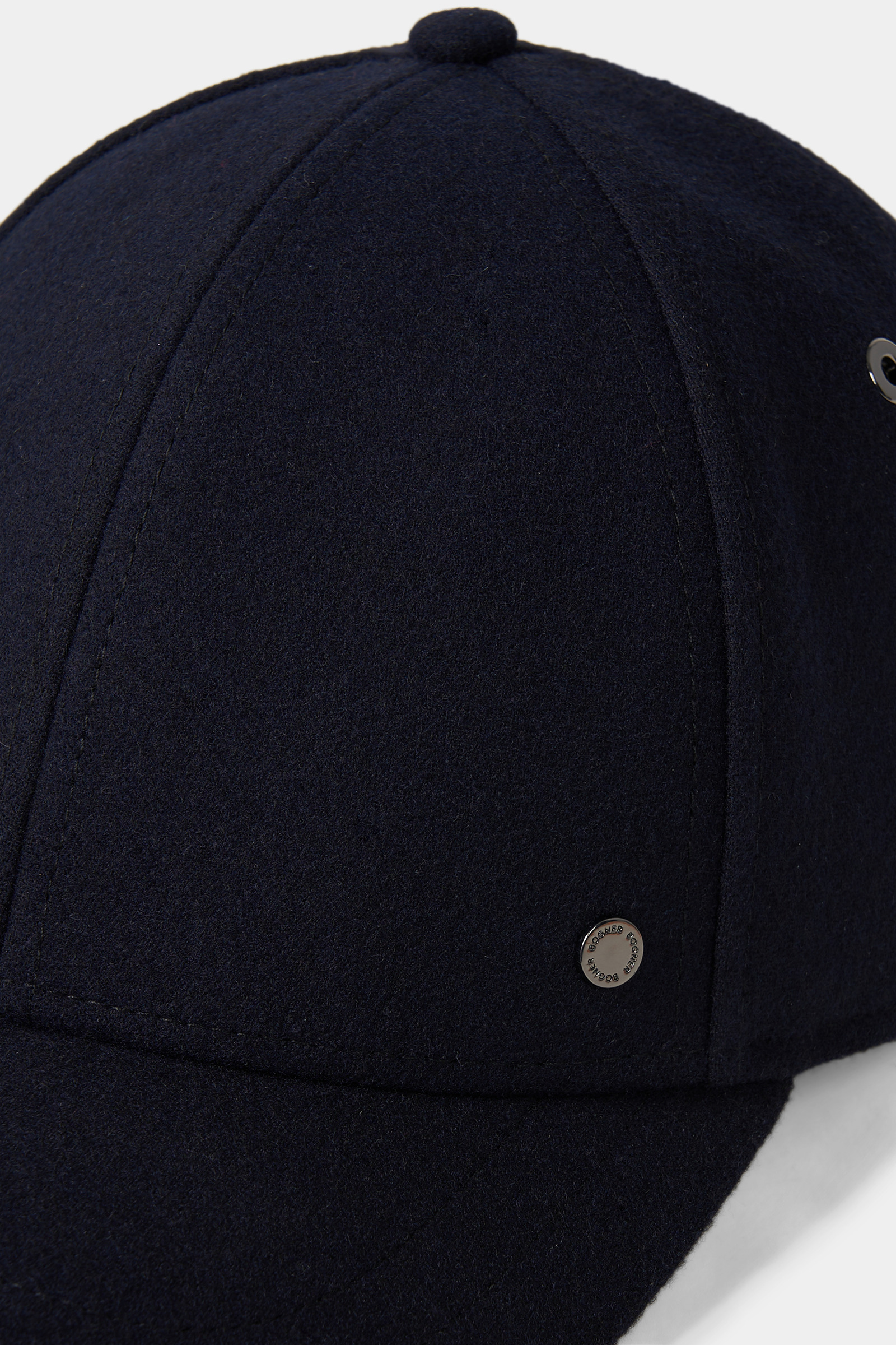 【人気商品！】 BOGNER Mats Cap for men スキー