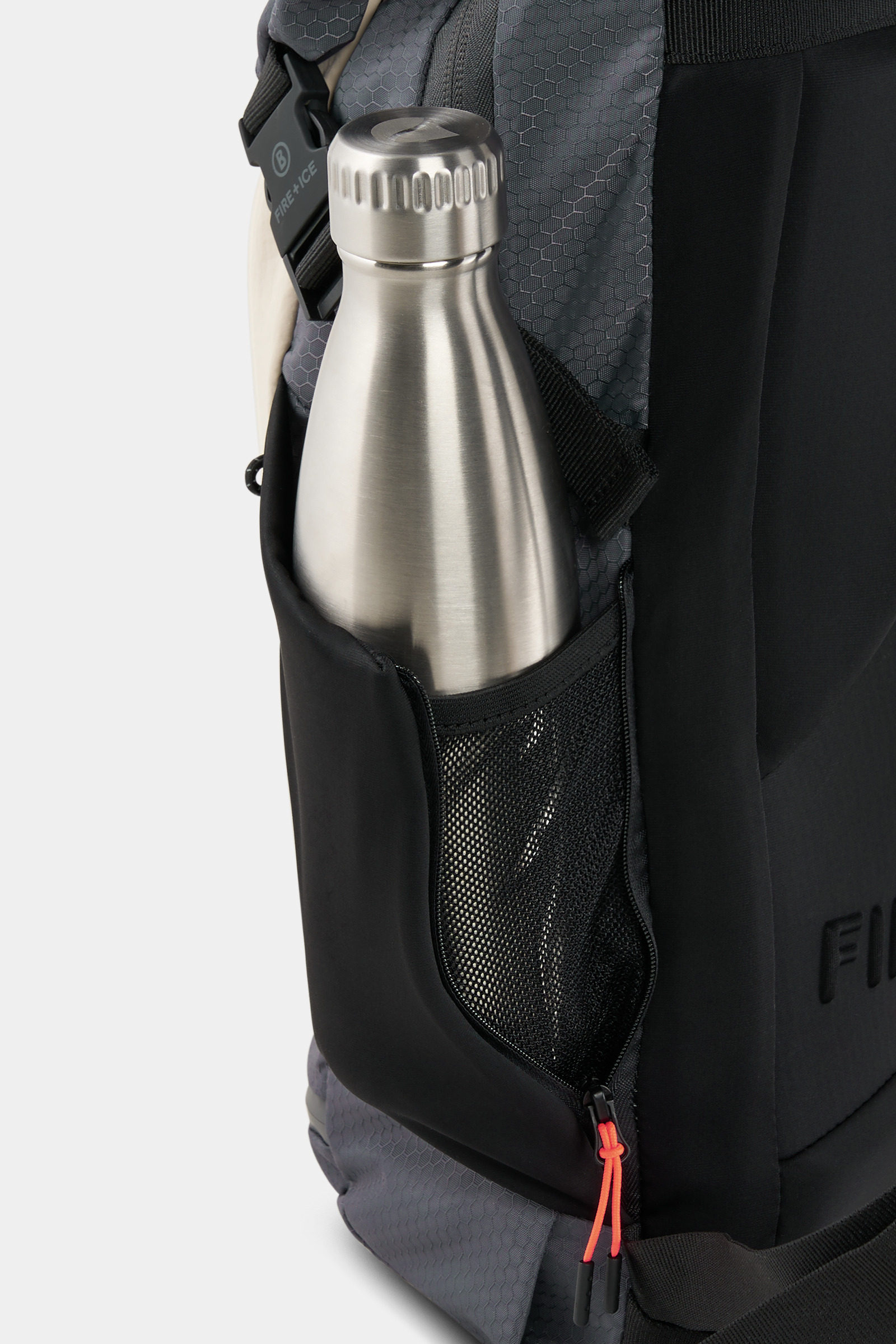 FIRE+ICE Park City Blair Backpack for men