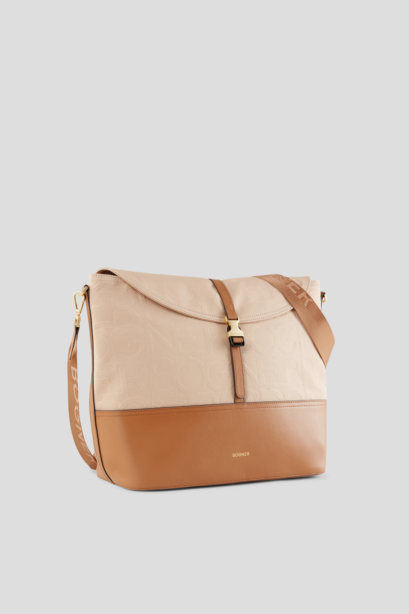 90's shoulder bag discount topshop
