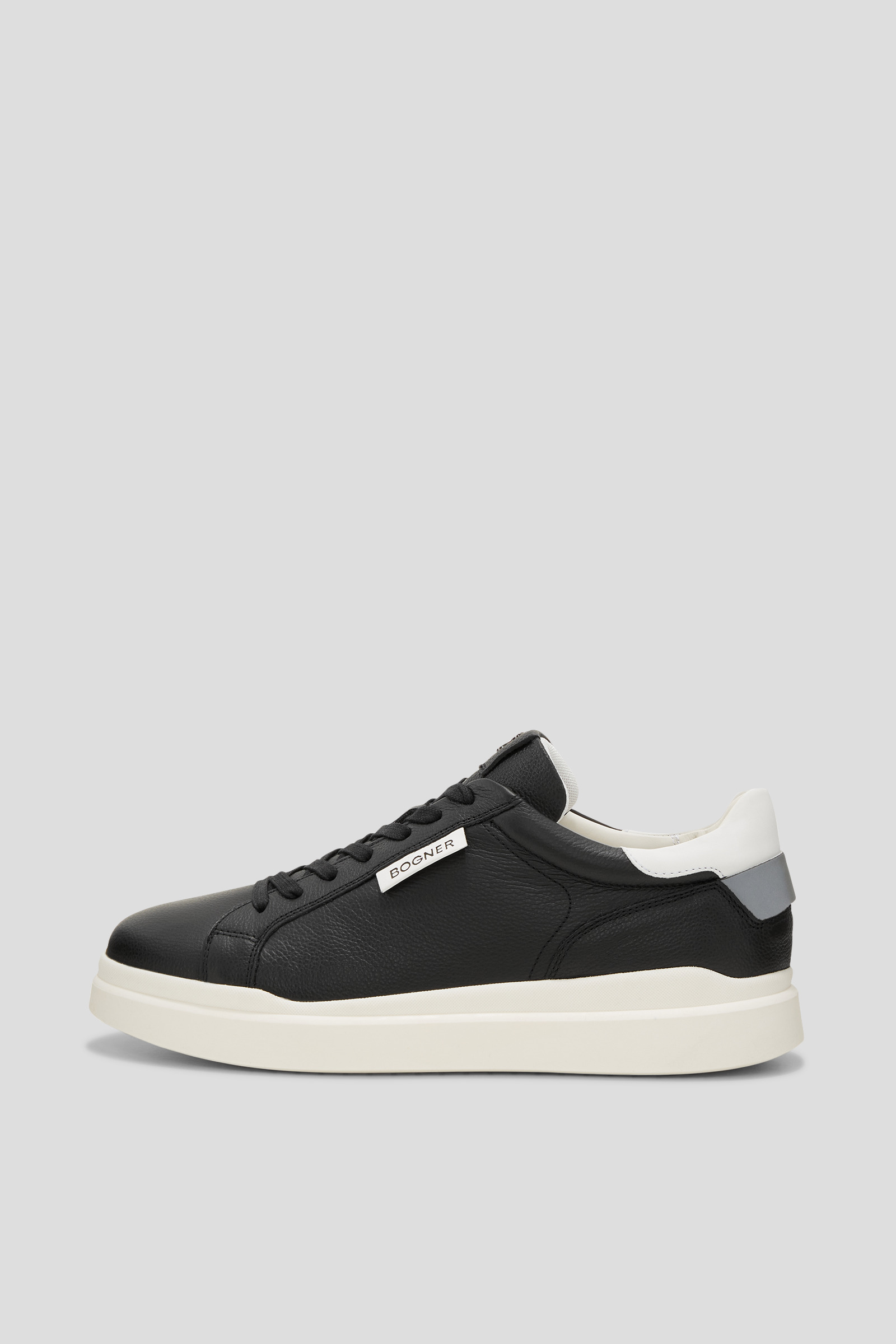 BOGNER Sarajevo Trainers for men