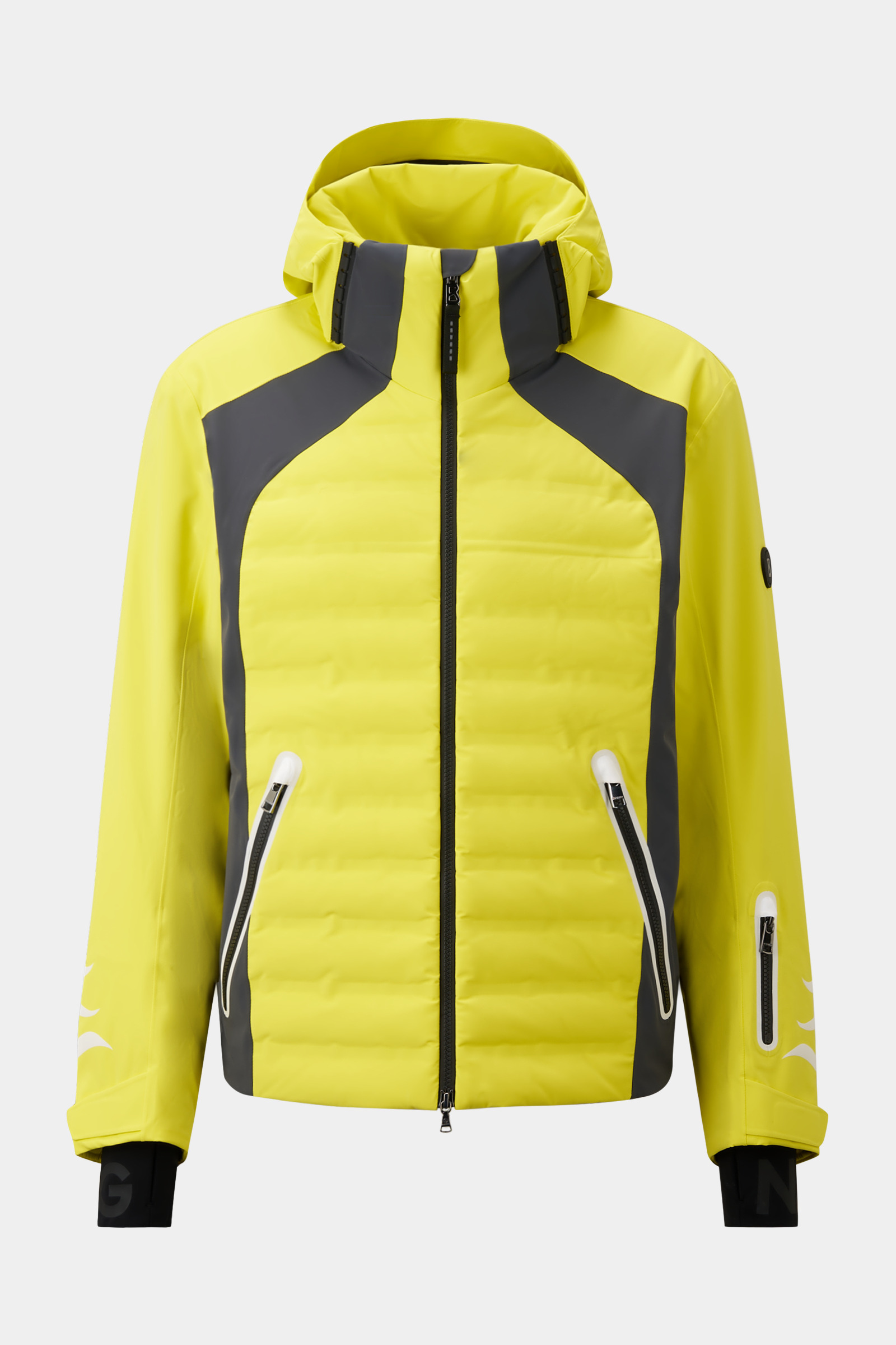 Bogner sport jacket outlet