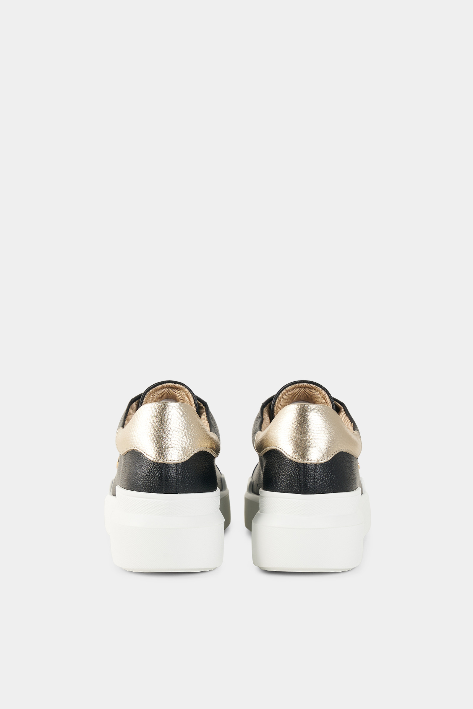 BOGNER Sneaker Hollywood for Women