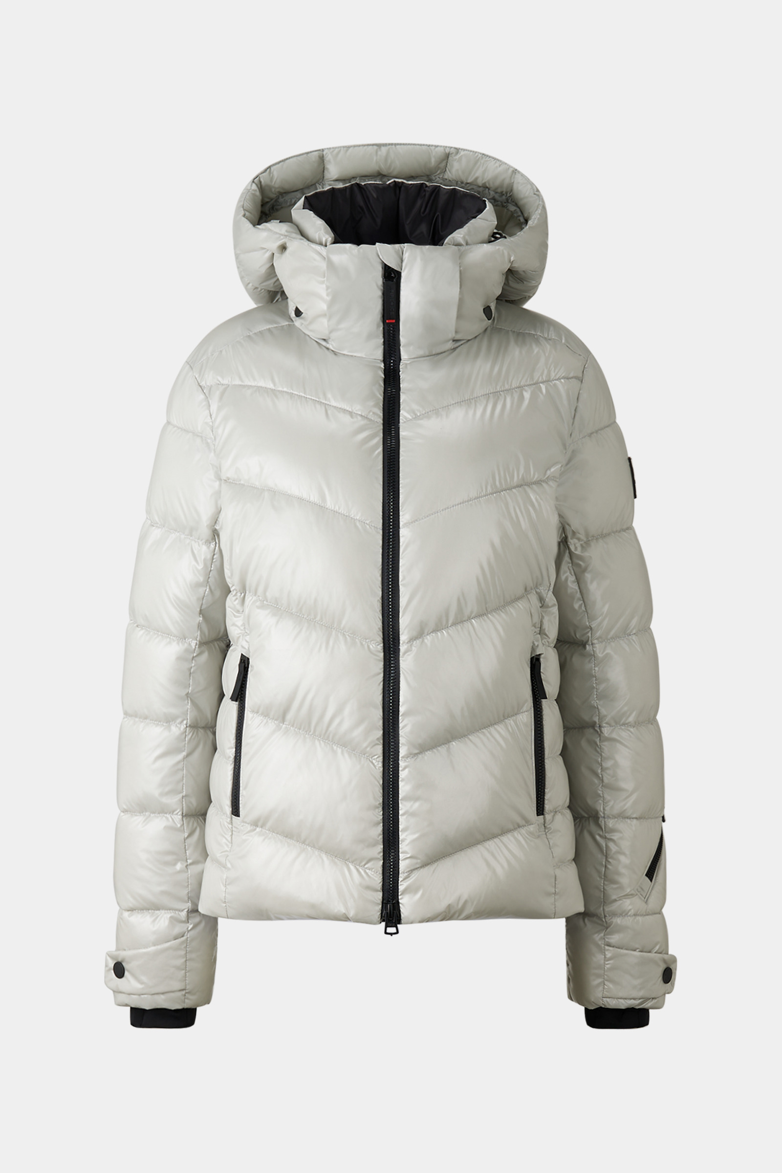 Bogner sassy outlet