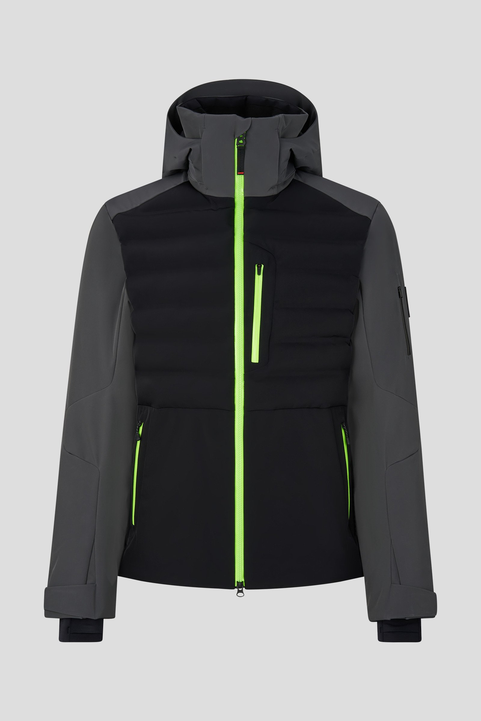 Fire & ice ski jackets sales