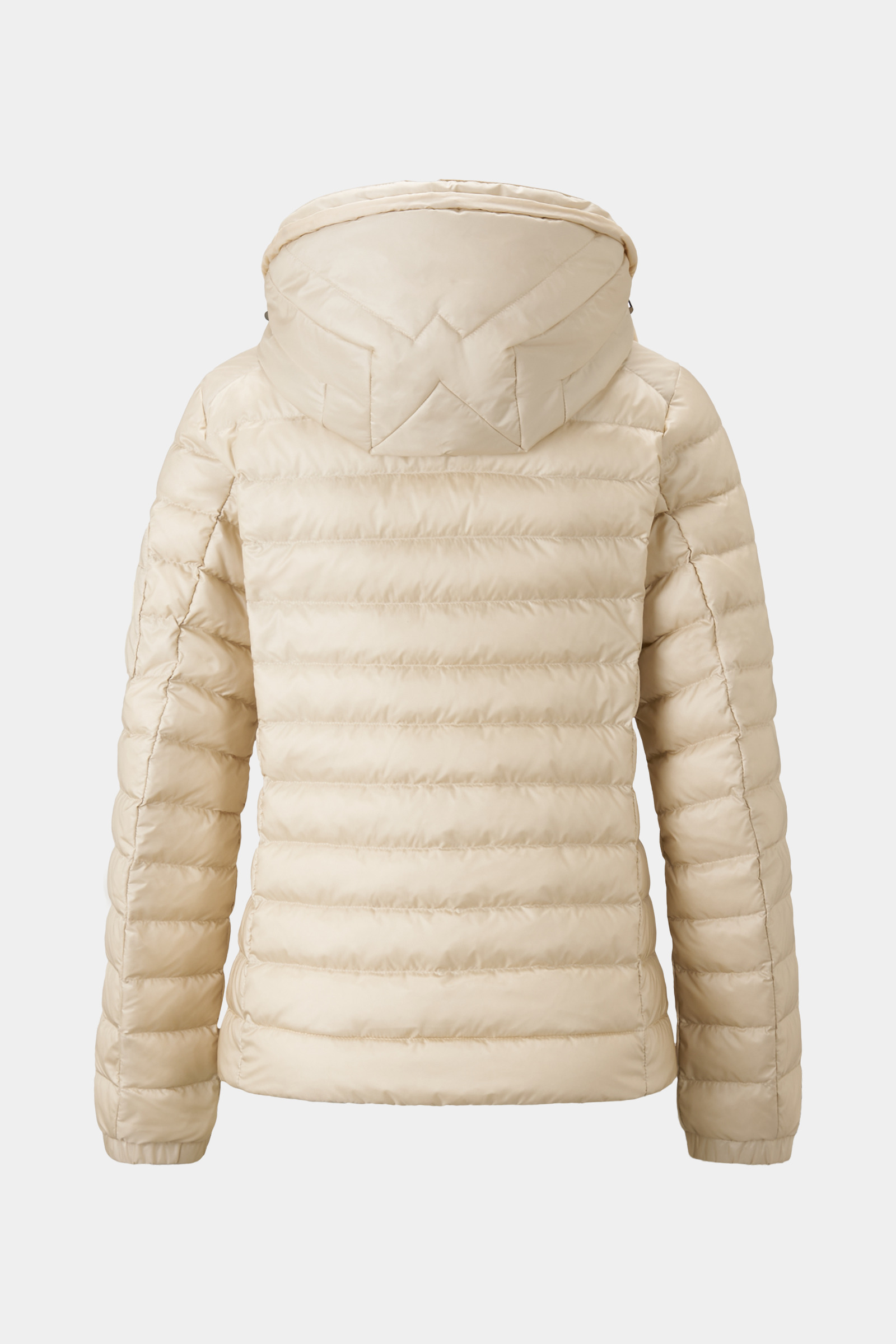 BOGNER Farah lightweight down jacket for women