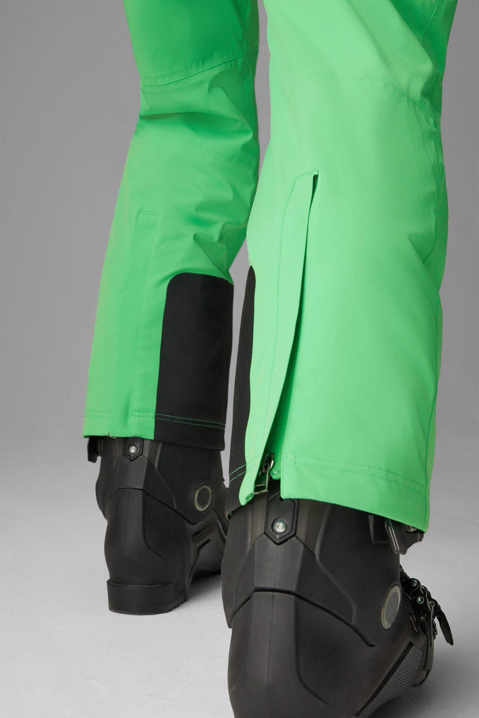 Bogner mens discount ski pants sale