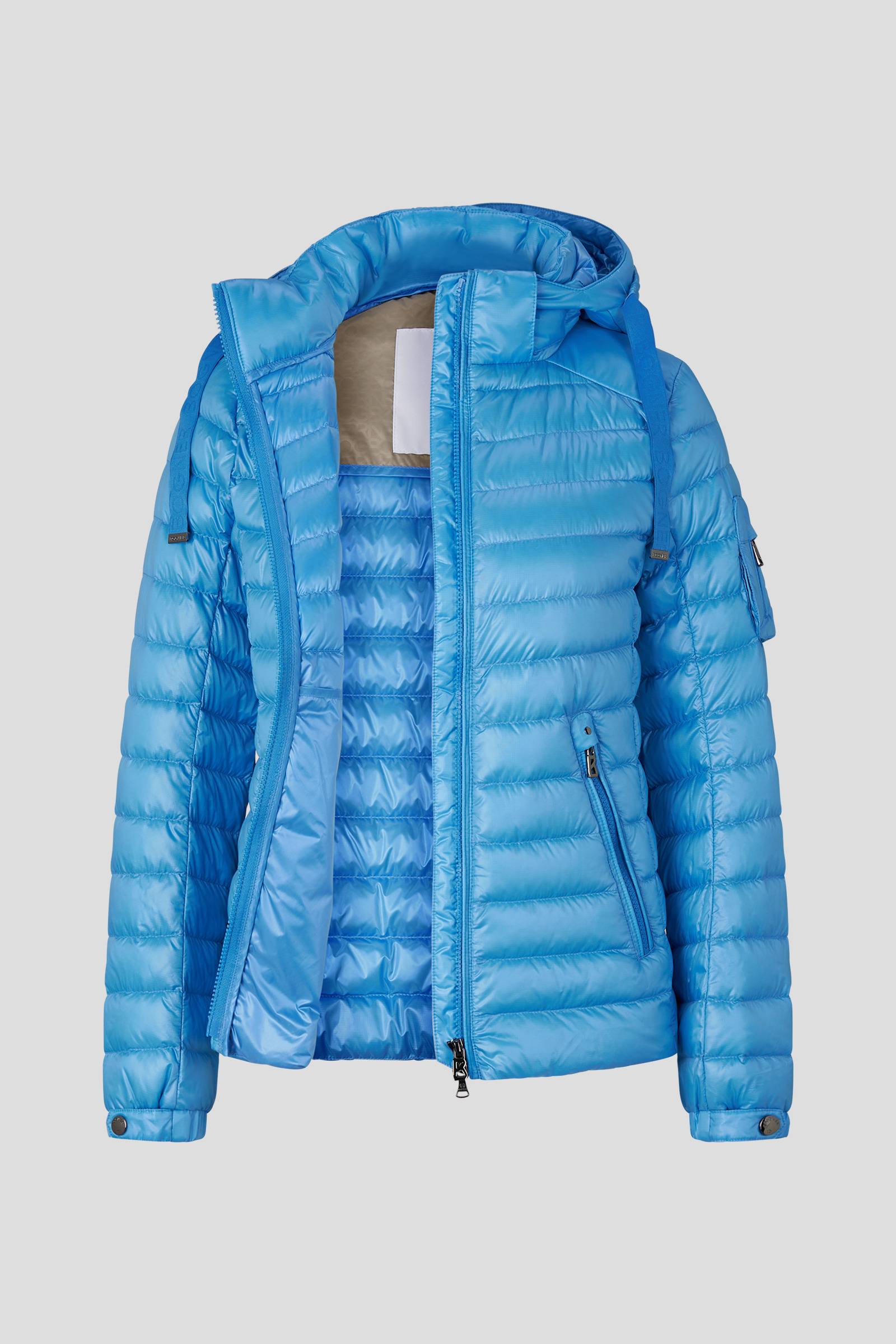 Farah winter cheap coats