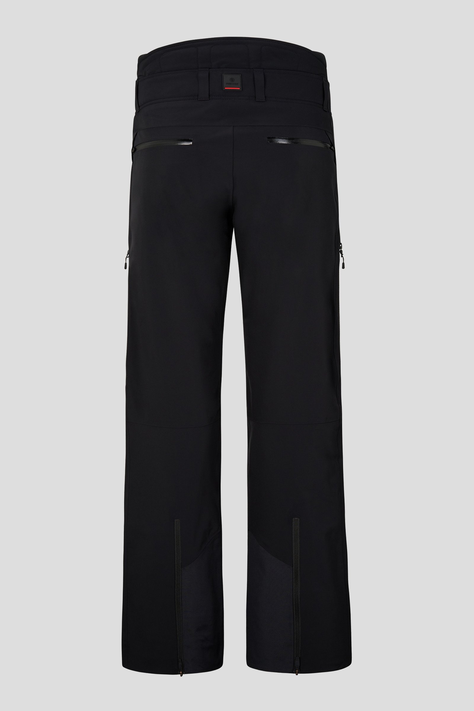 Bogner fire and cheap ice pants