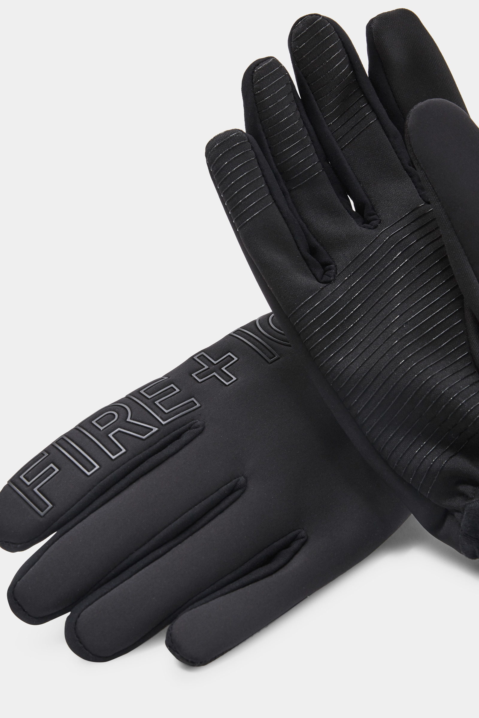 FIRE+ICE Yannis Gloves für Herren