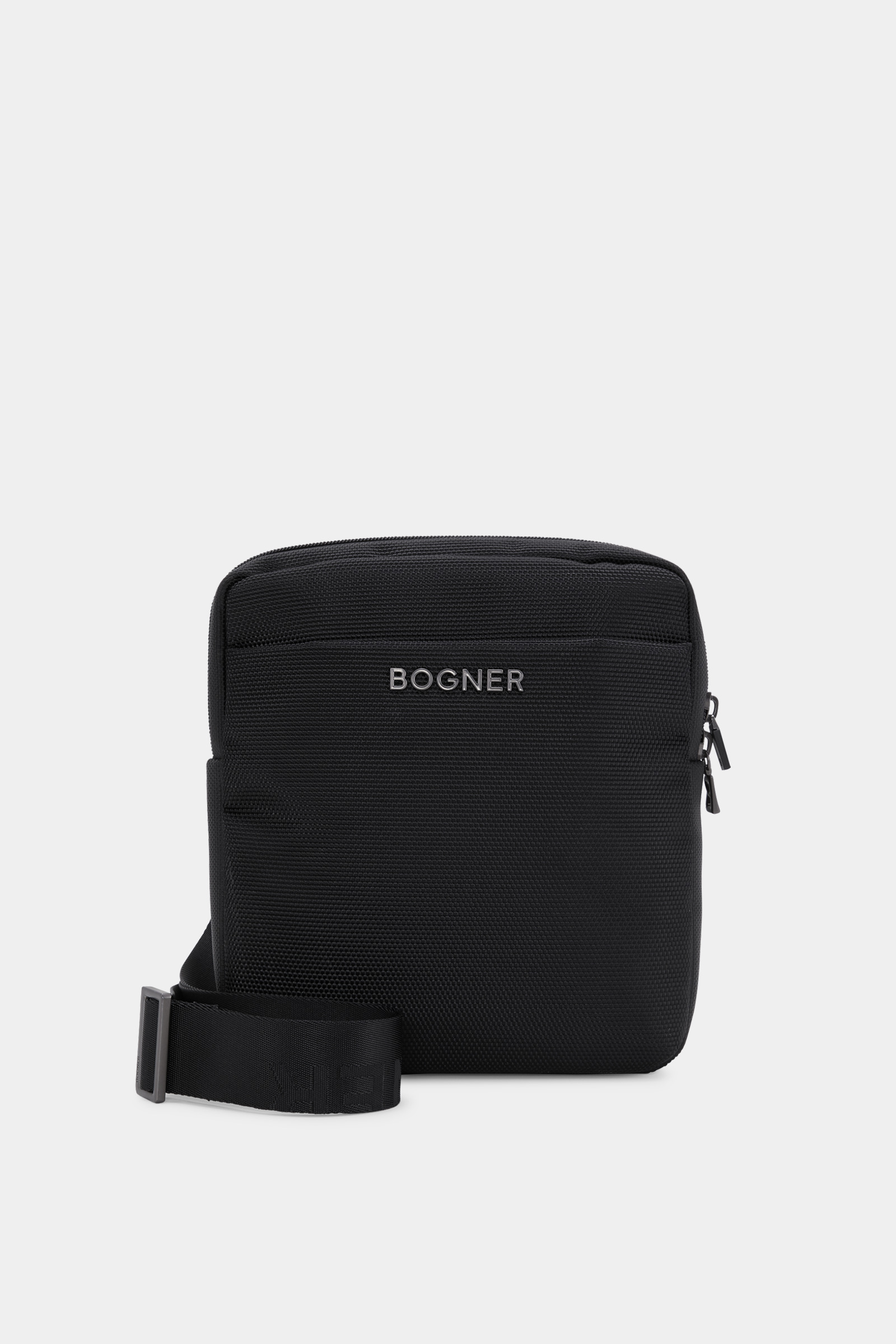Bogner bags sale on sale