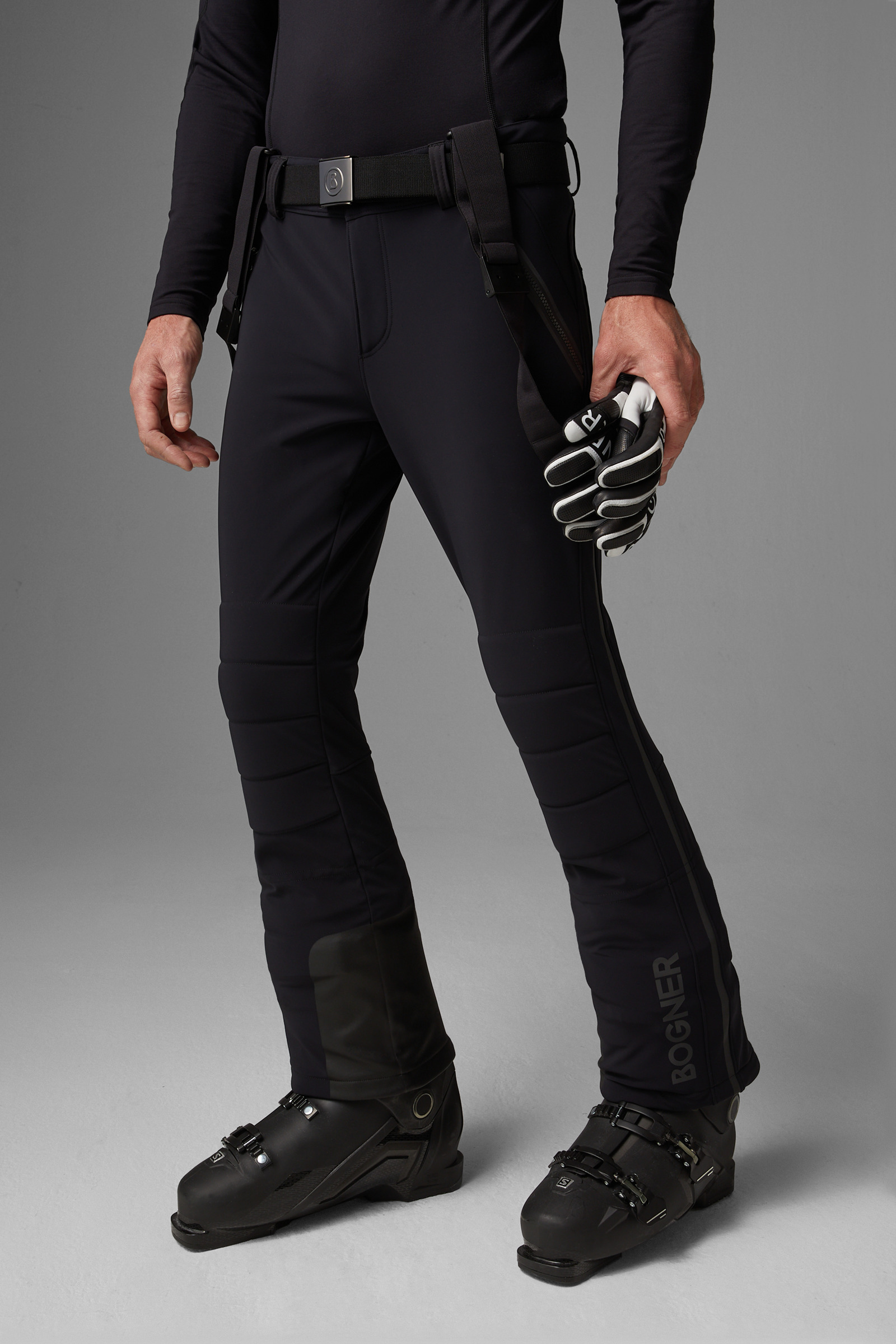 Bogner neal clearance ski pants