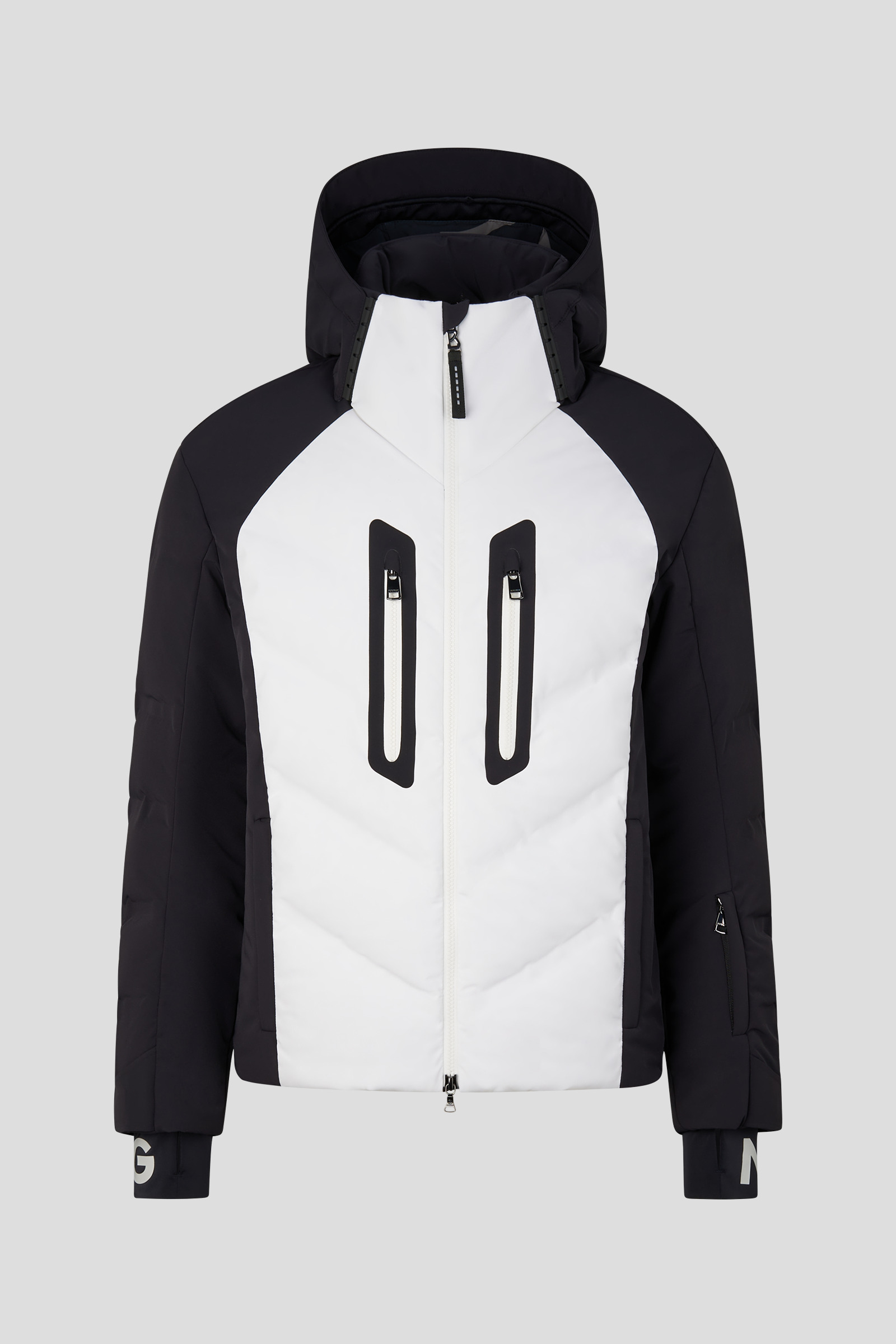 Bogner discount ski gear