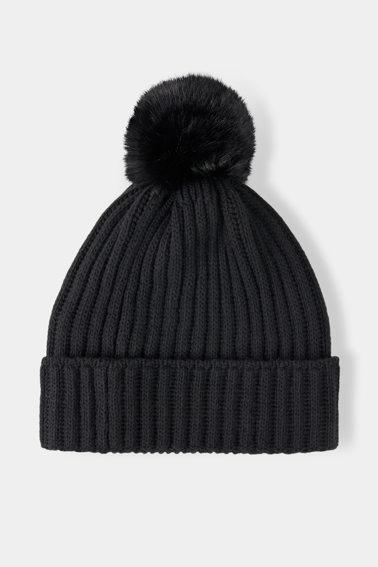 BOGNER Sport Ranya Knitted hat for women