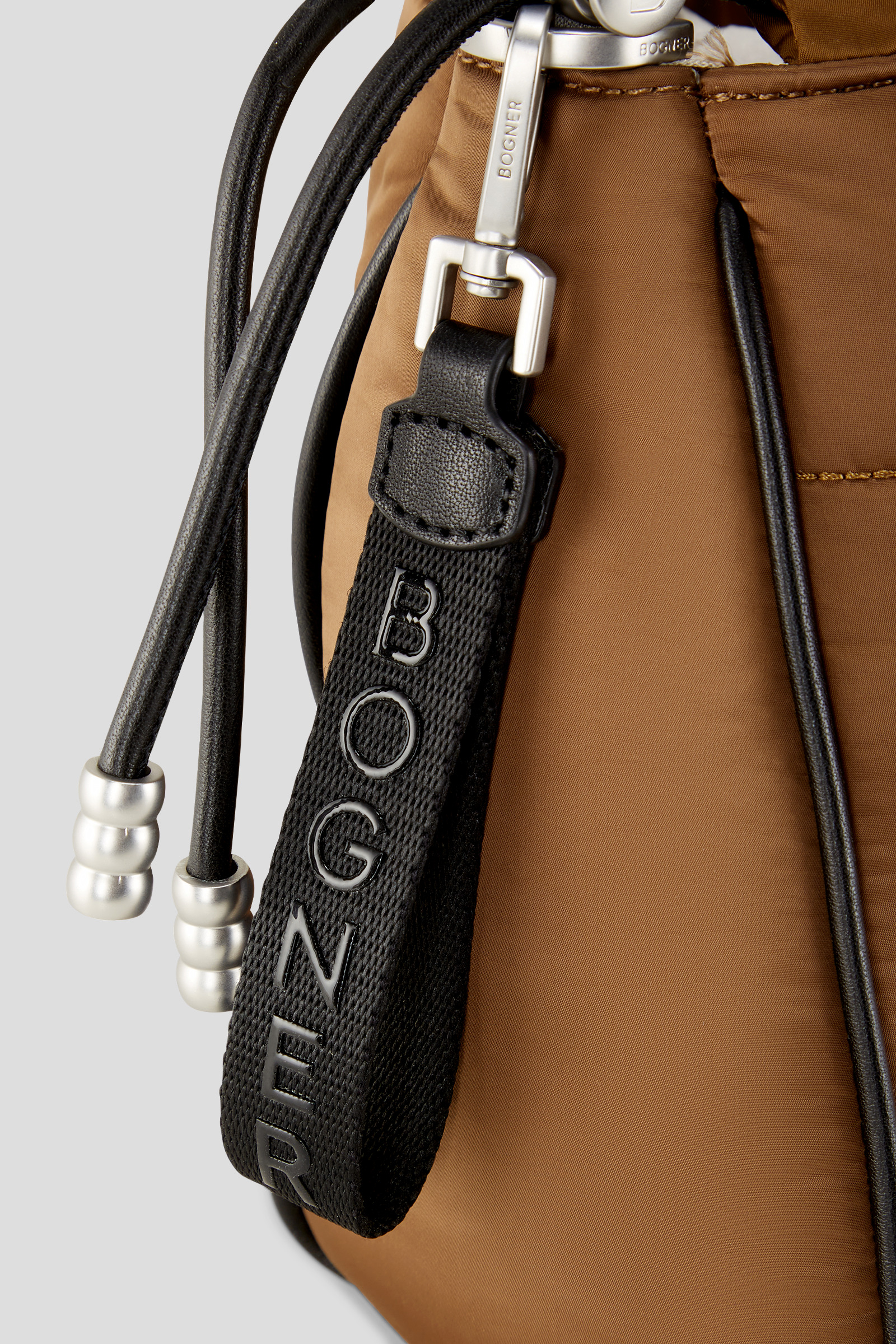 Bogner sales bags sale