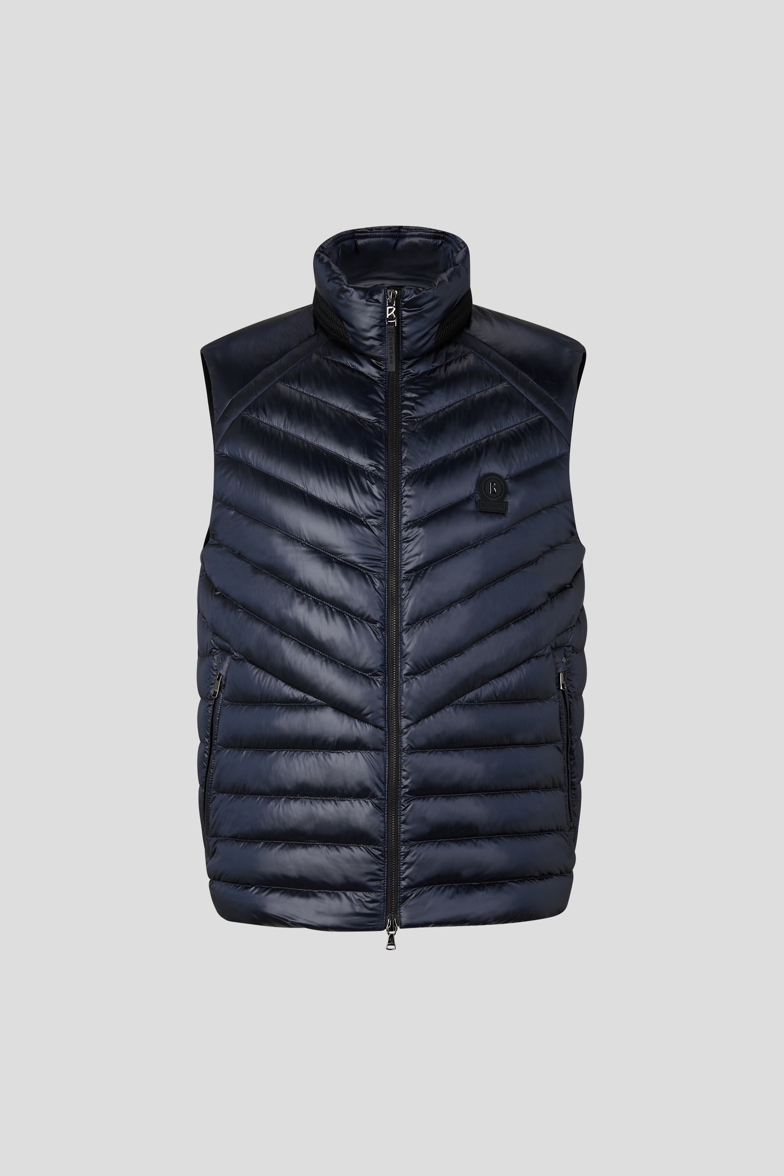 Bogner sales vest sale