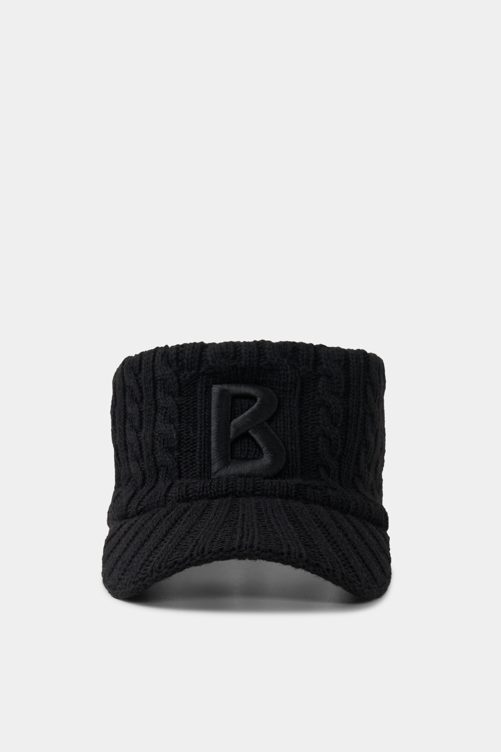 BOGNER Sport Visor headband Tessa for Women