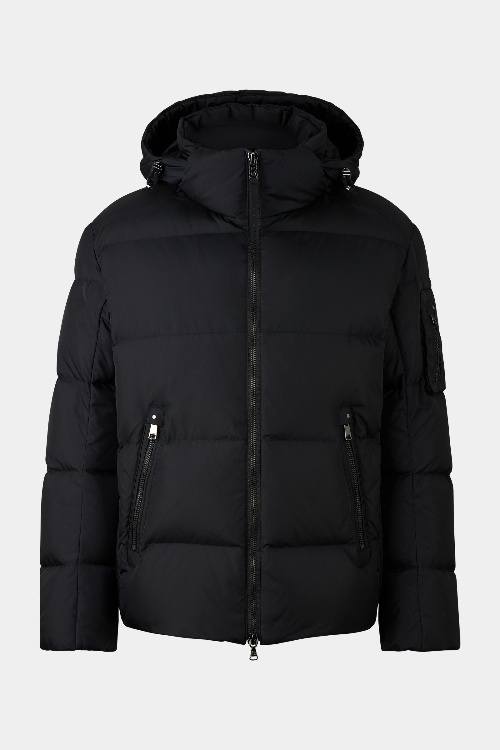 BOGNER Jamy down jacket for Men