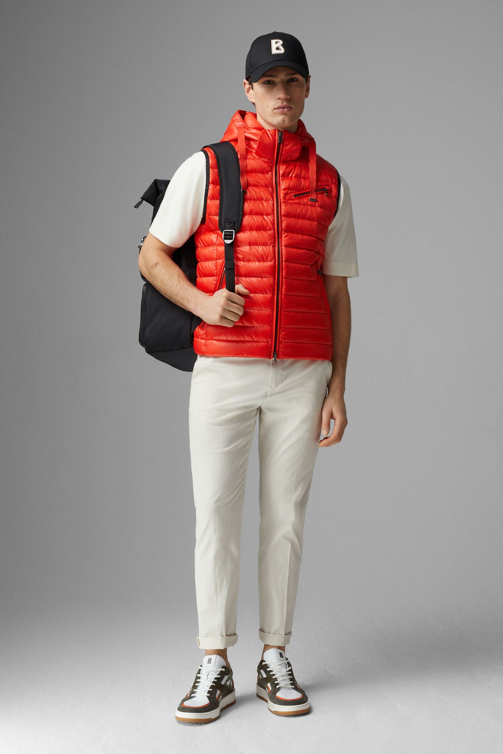 look-lonne-red