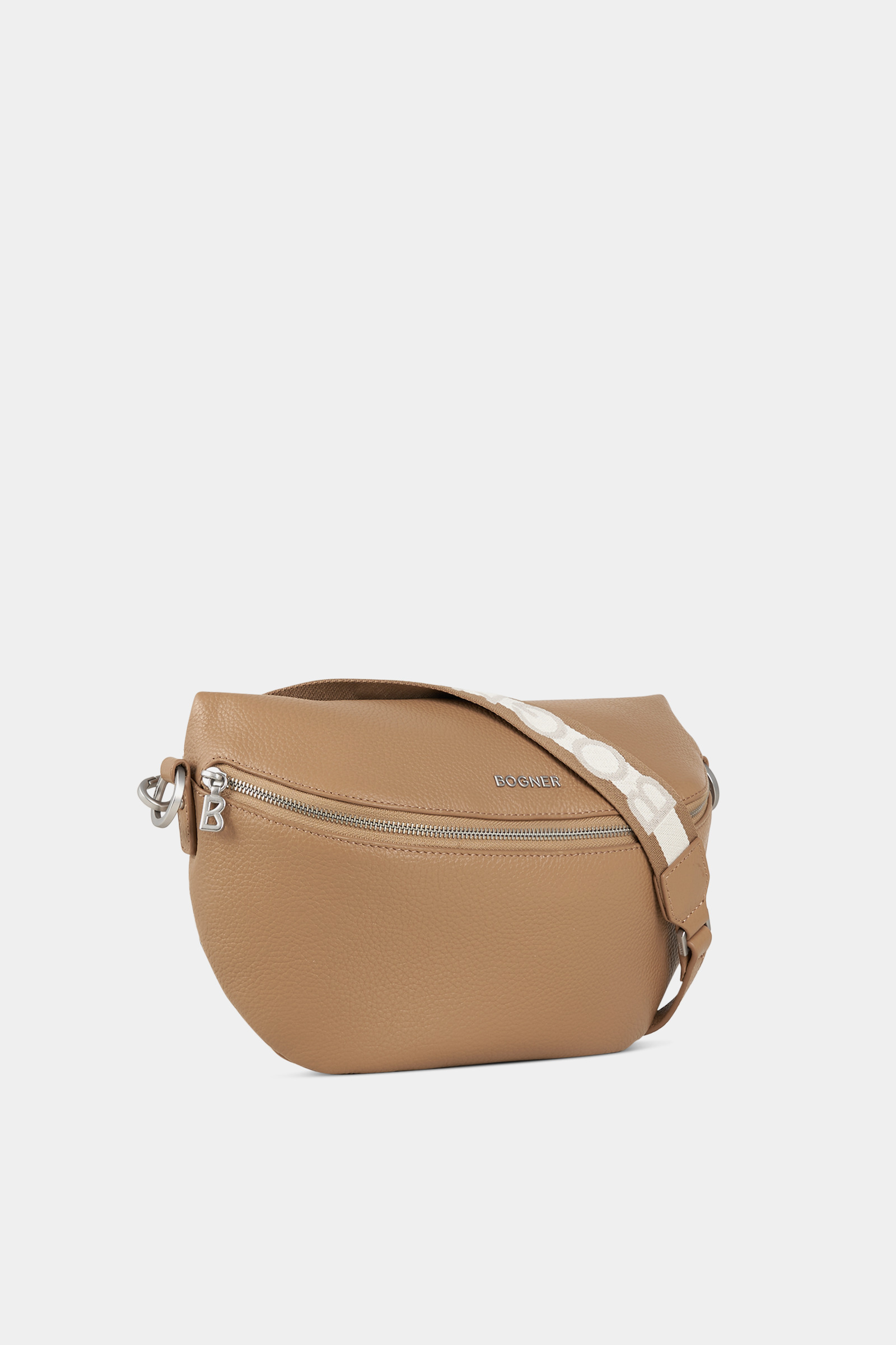 Bogner belt bag online