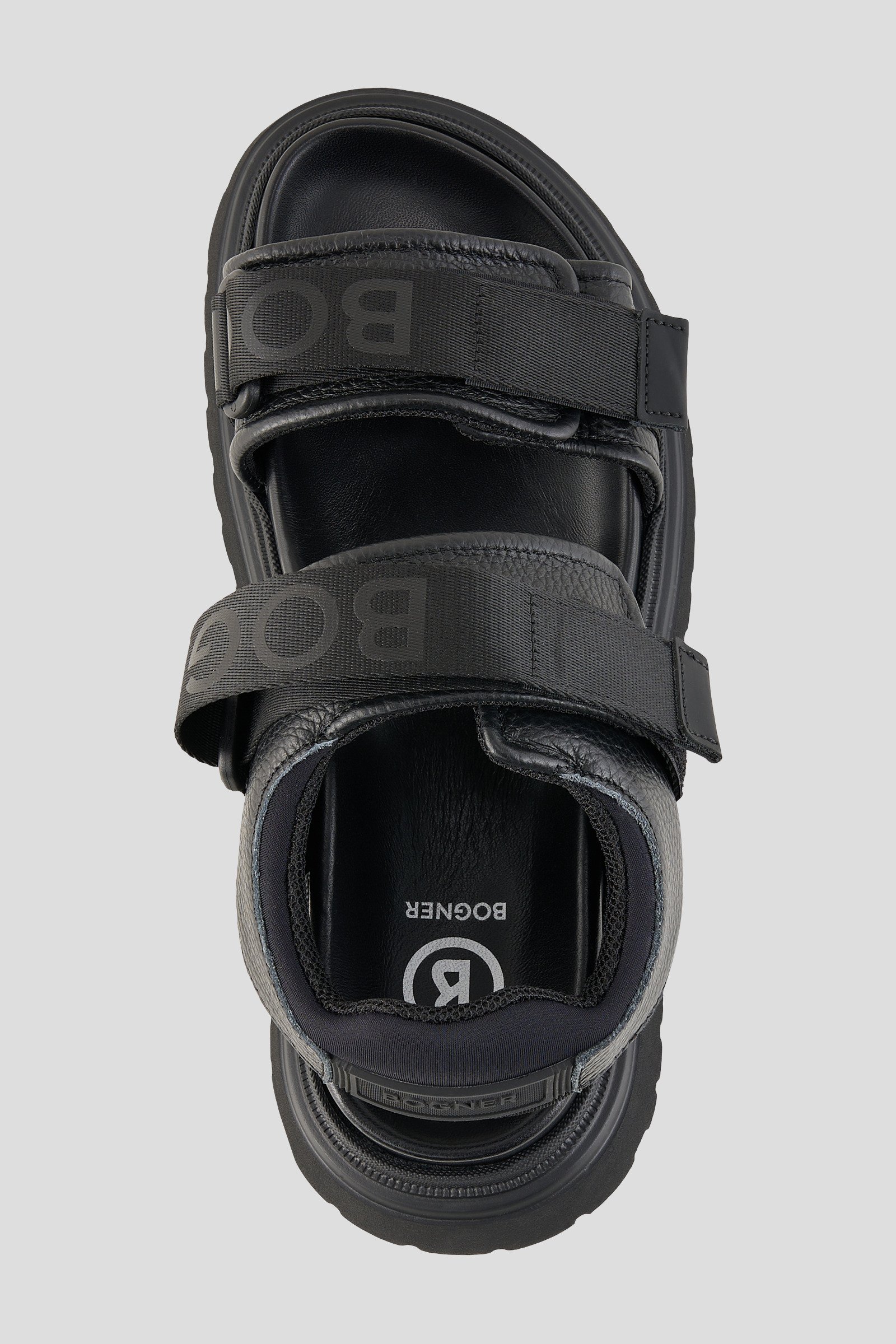 Bogner sandalen herren Clearance