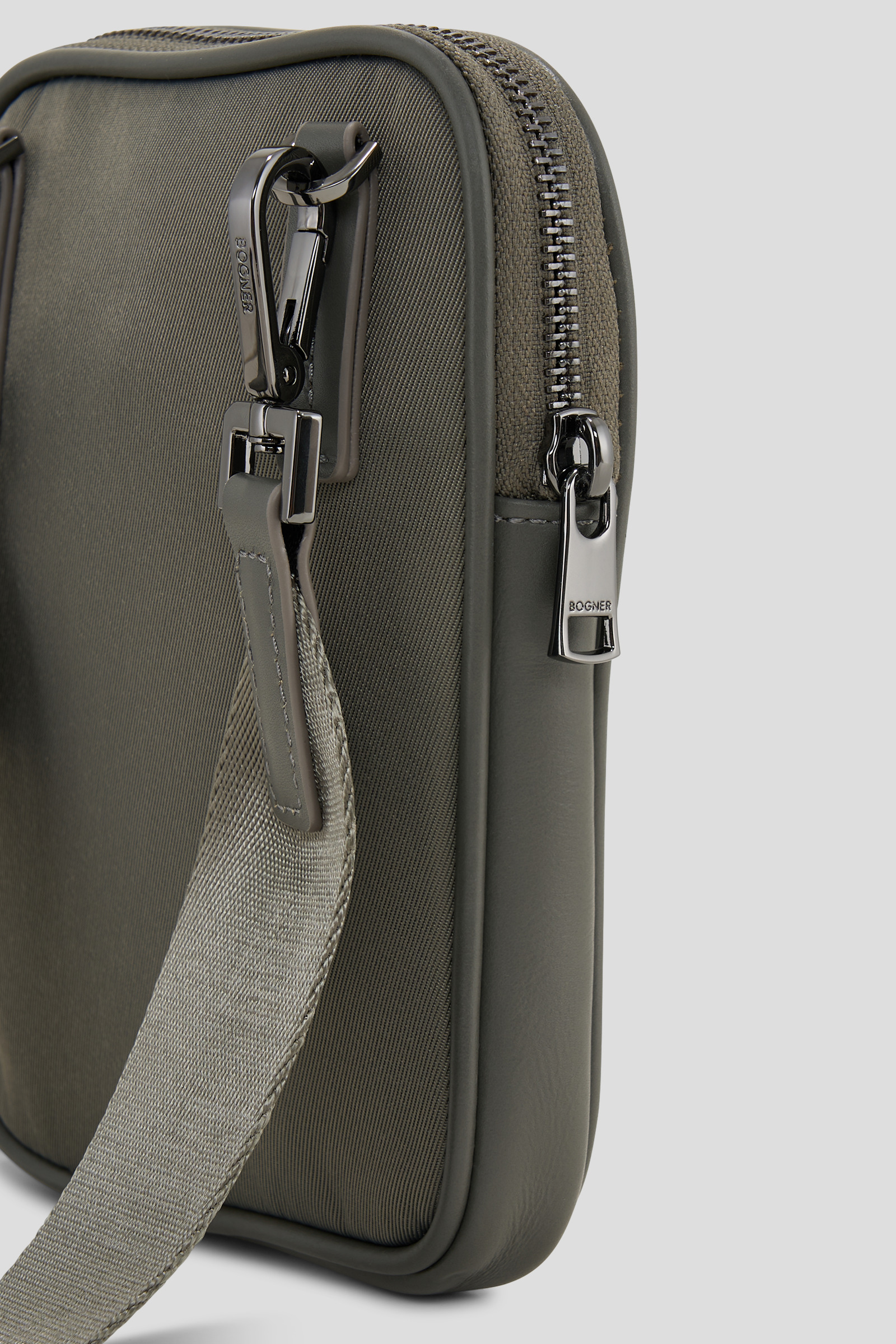 Bogner crossbody bag shop