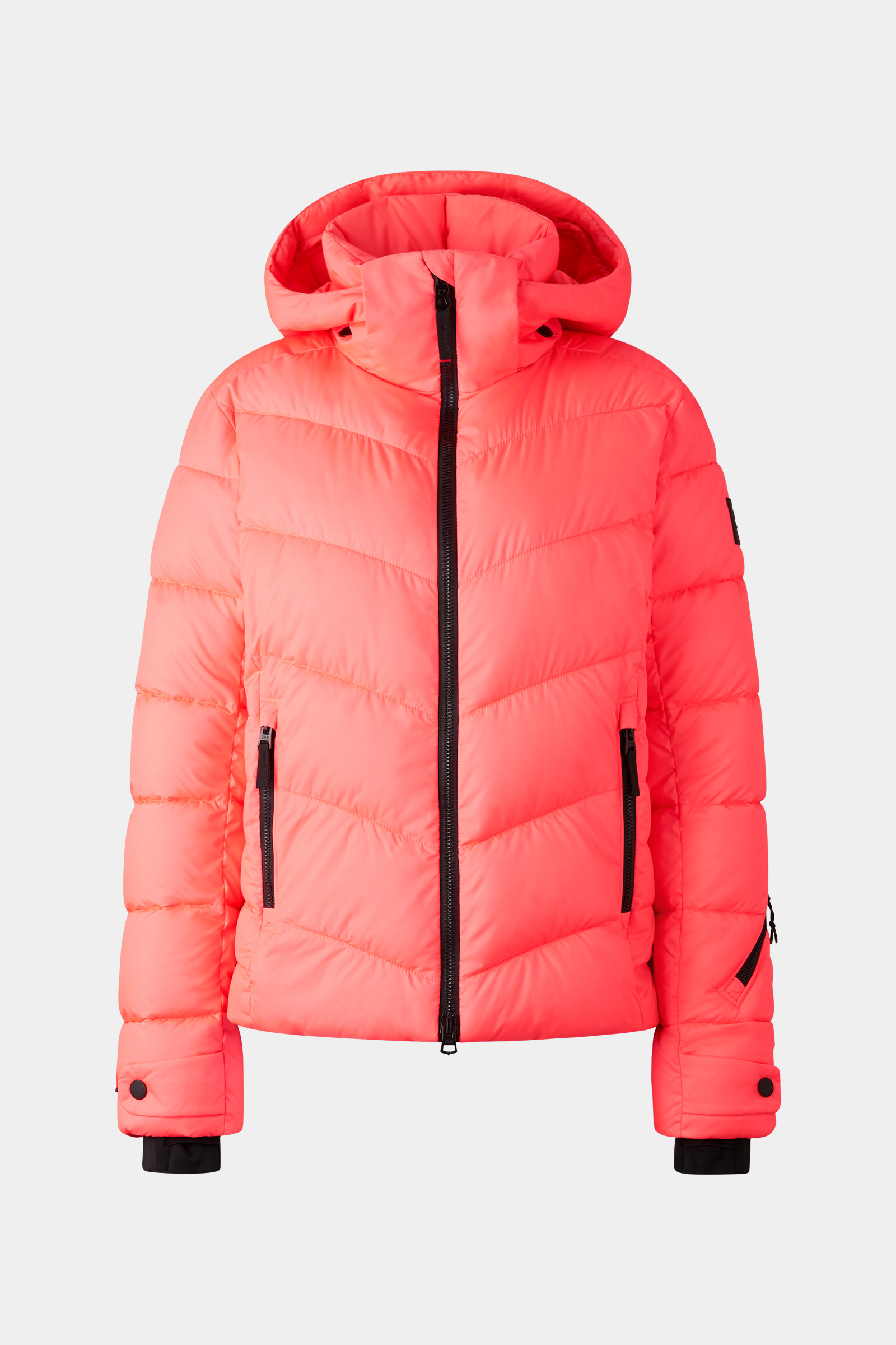 Bogner sassy clearance