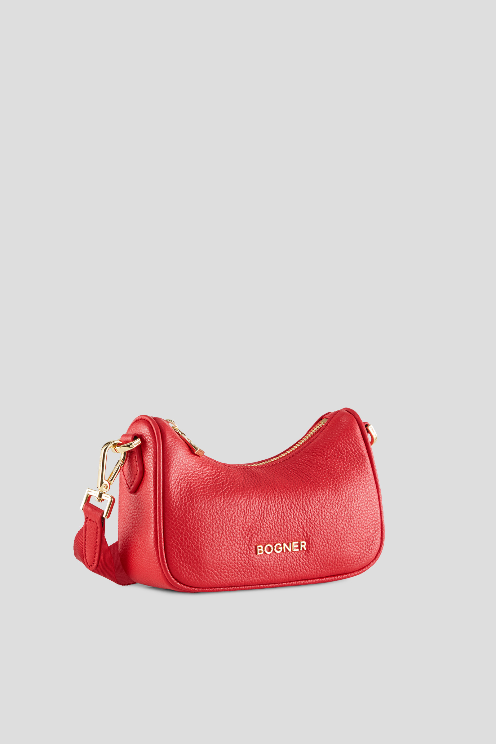 Bogner bags new arrivals sale