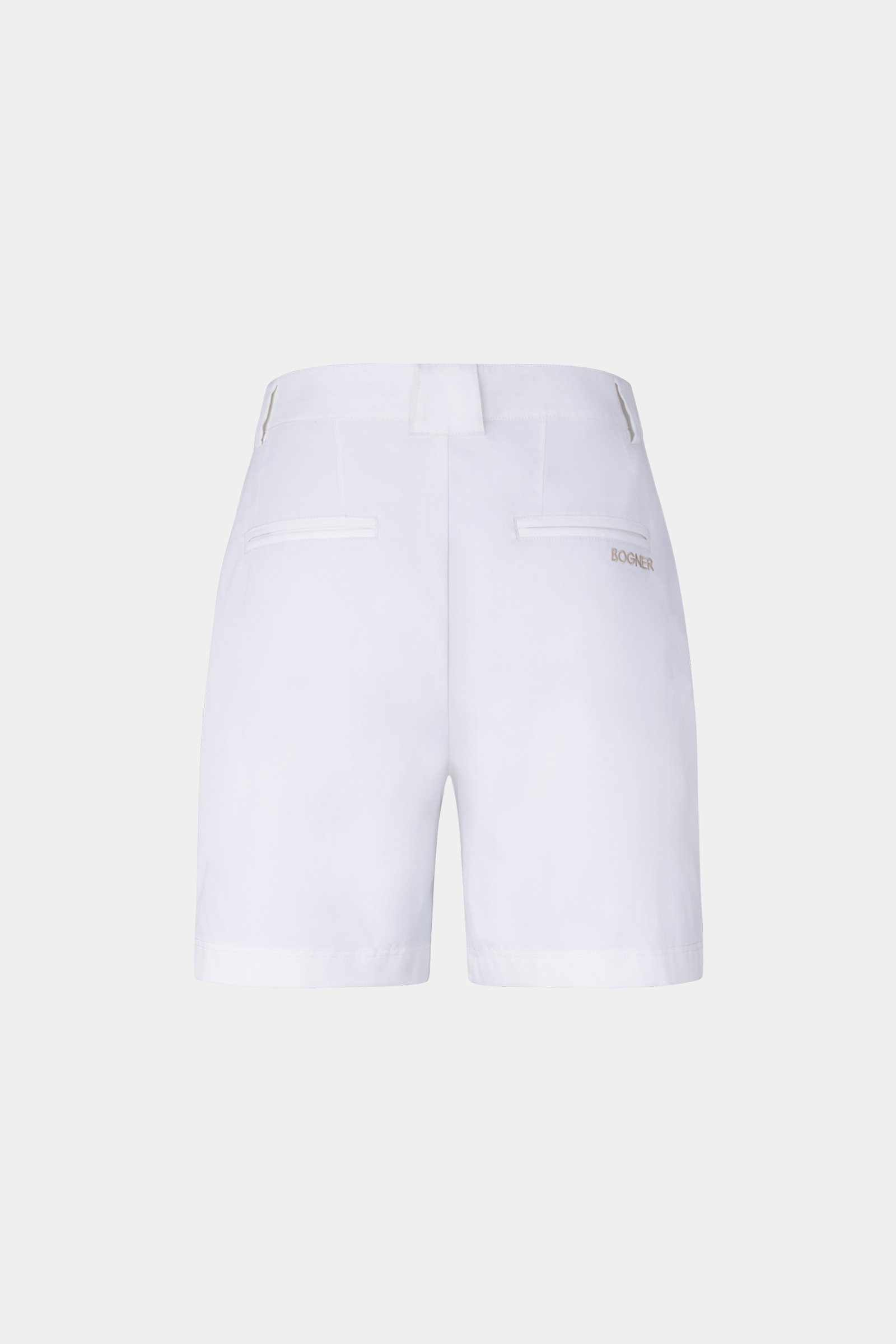 BOGNER Sport Lora Functional shorts for women