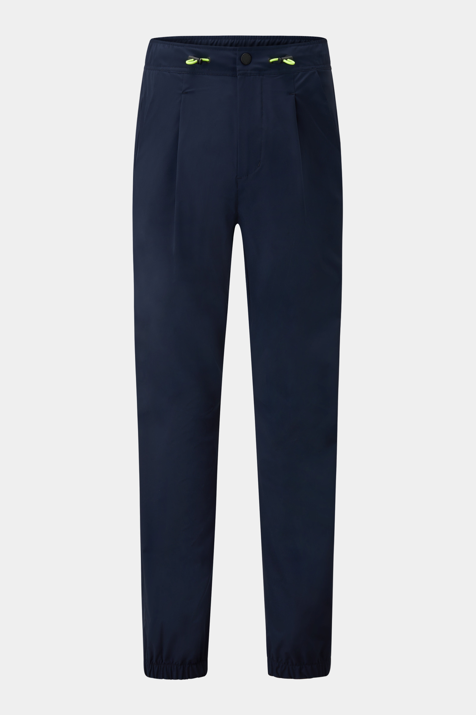 FIRE+ICE Bevan functional pants for men