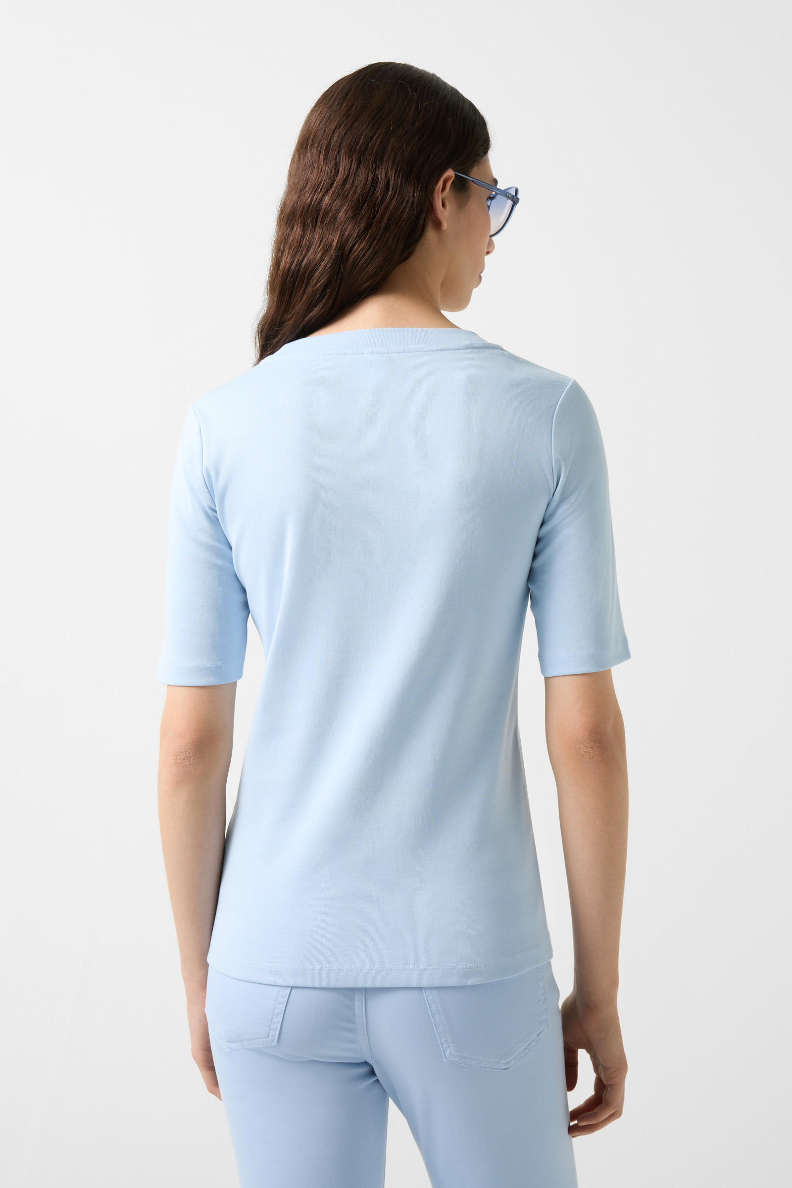 BOGNER Nikini T-shirt for women