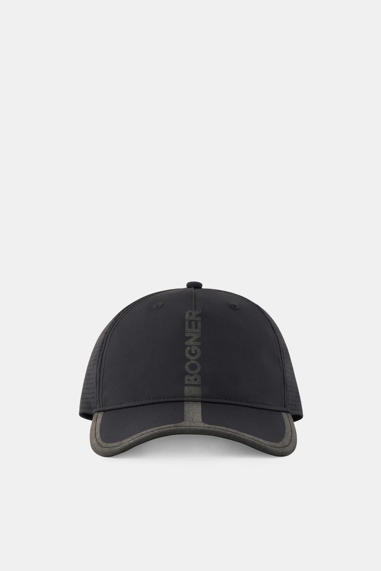 Bogner hat sale 2025