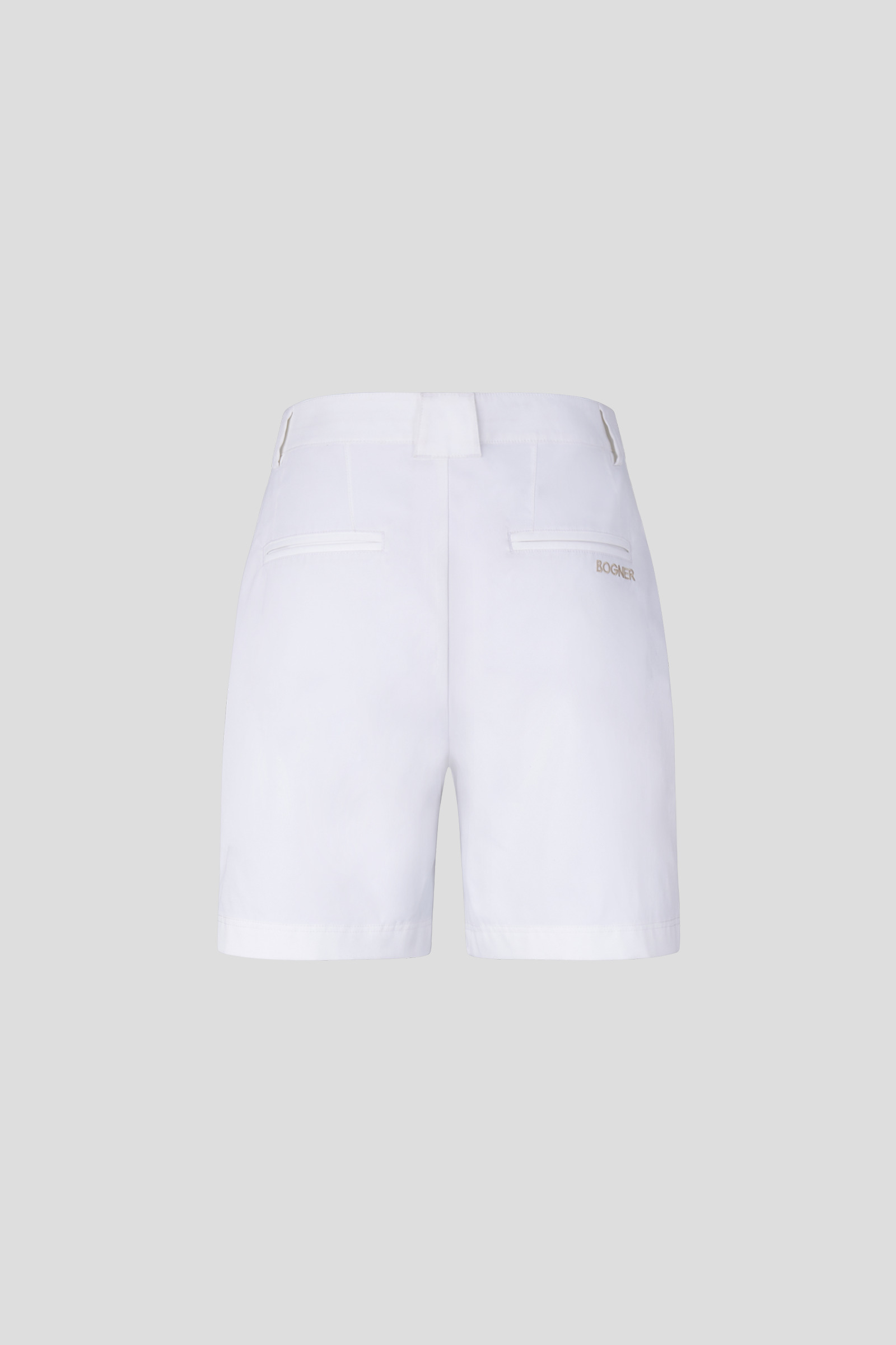 Bogner shorts clearance