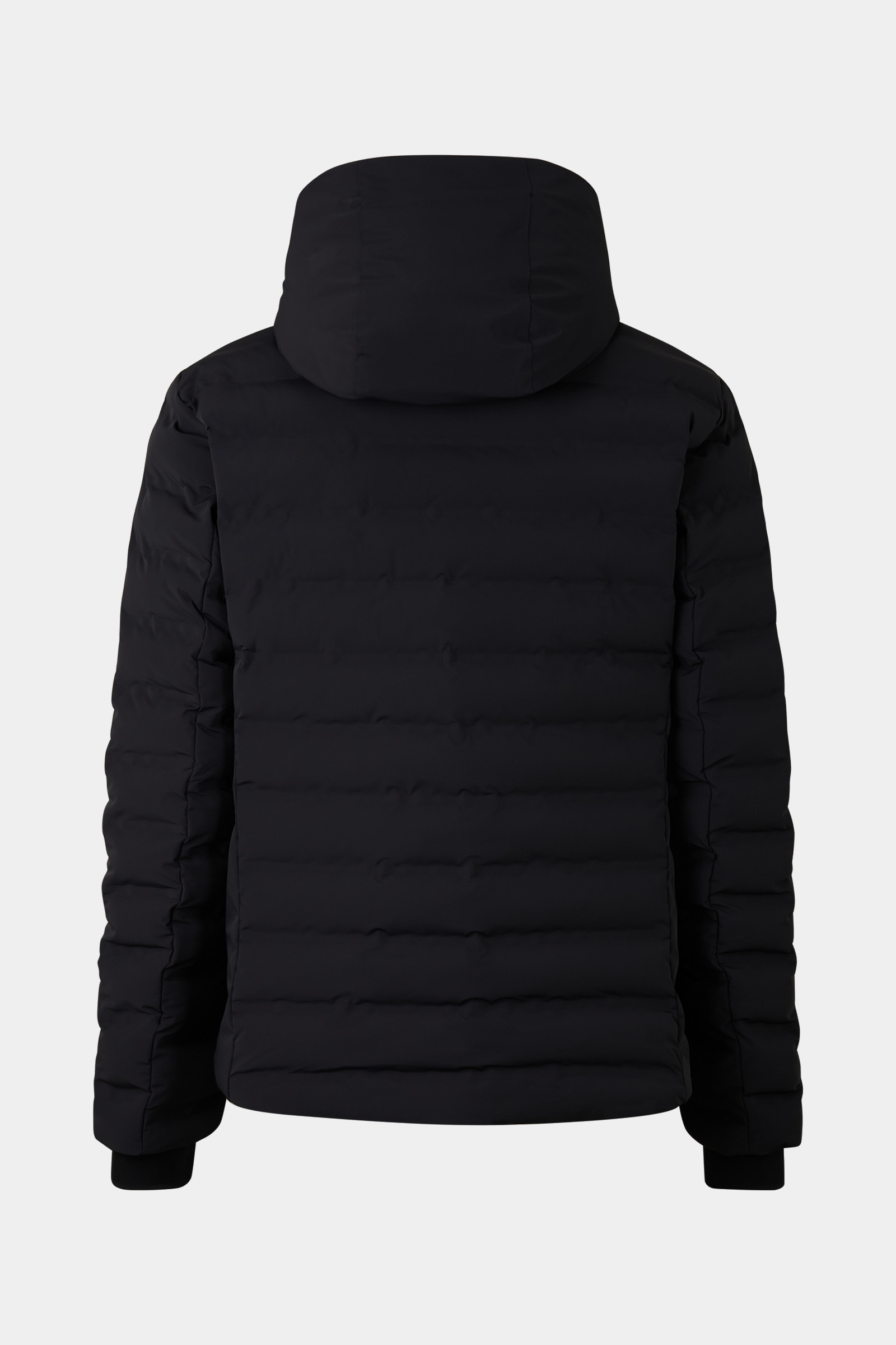 FIRE+ICE York quilted jacket for Men